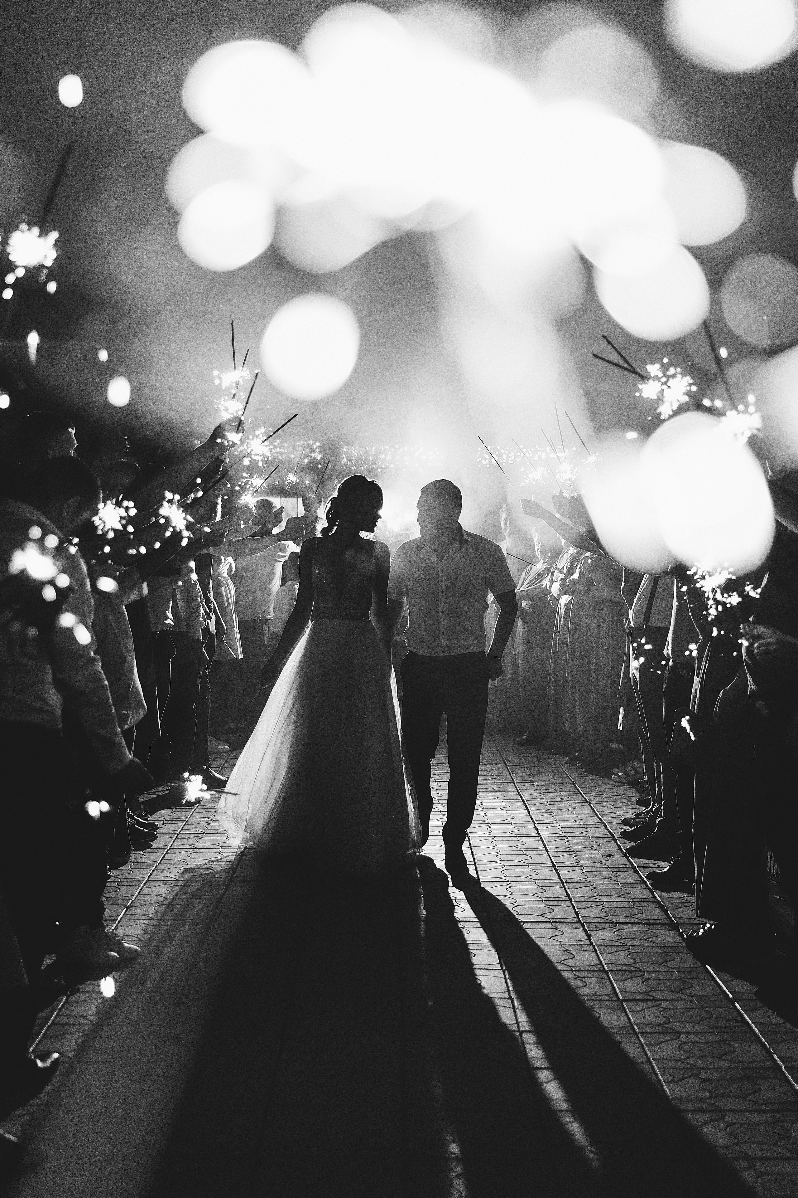 Екатерина и Алексей. Свадебный и семейный фотограф  во Владивостоке Ольга Украинец