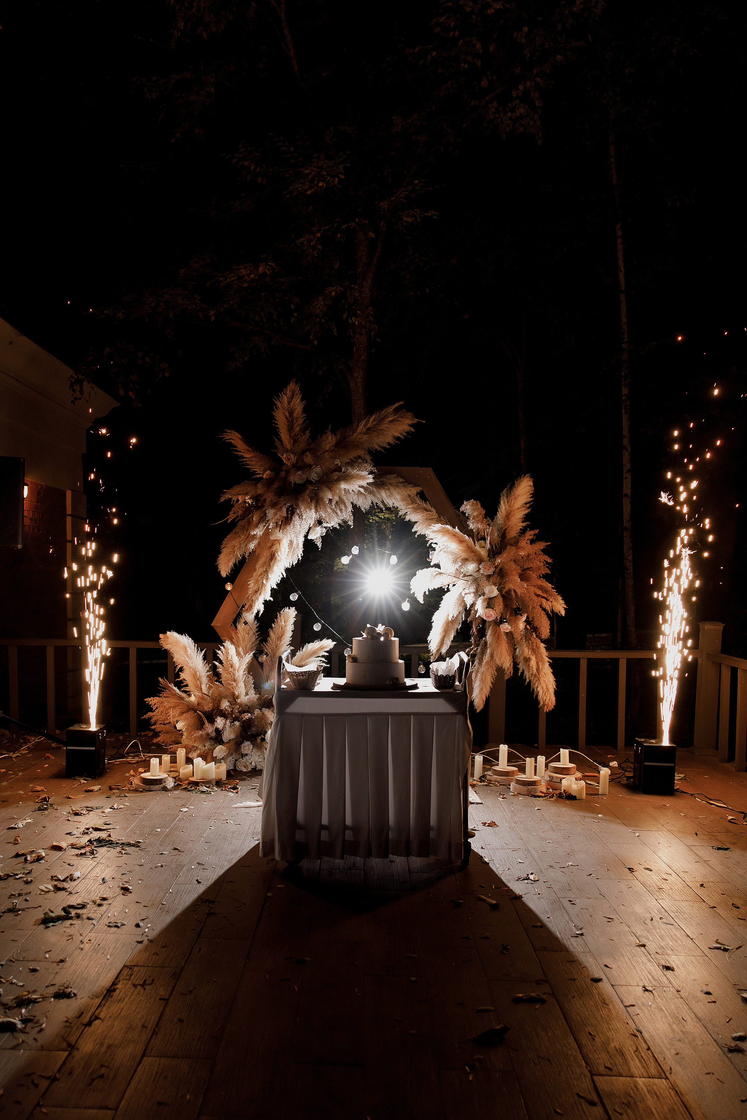 Свадьба Тани и Кости. Свадебный и семейный фотограф  во Владивостоке Ольга Украинец