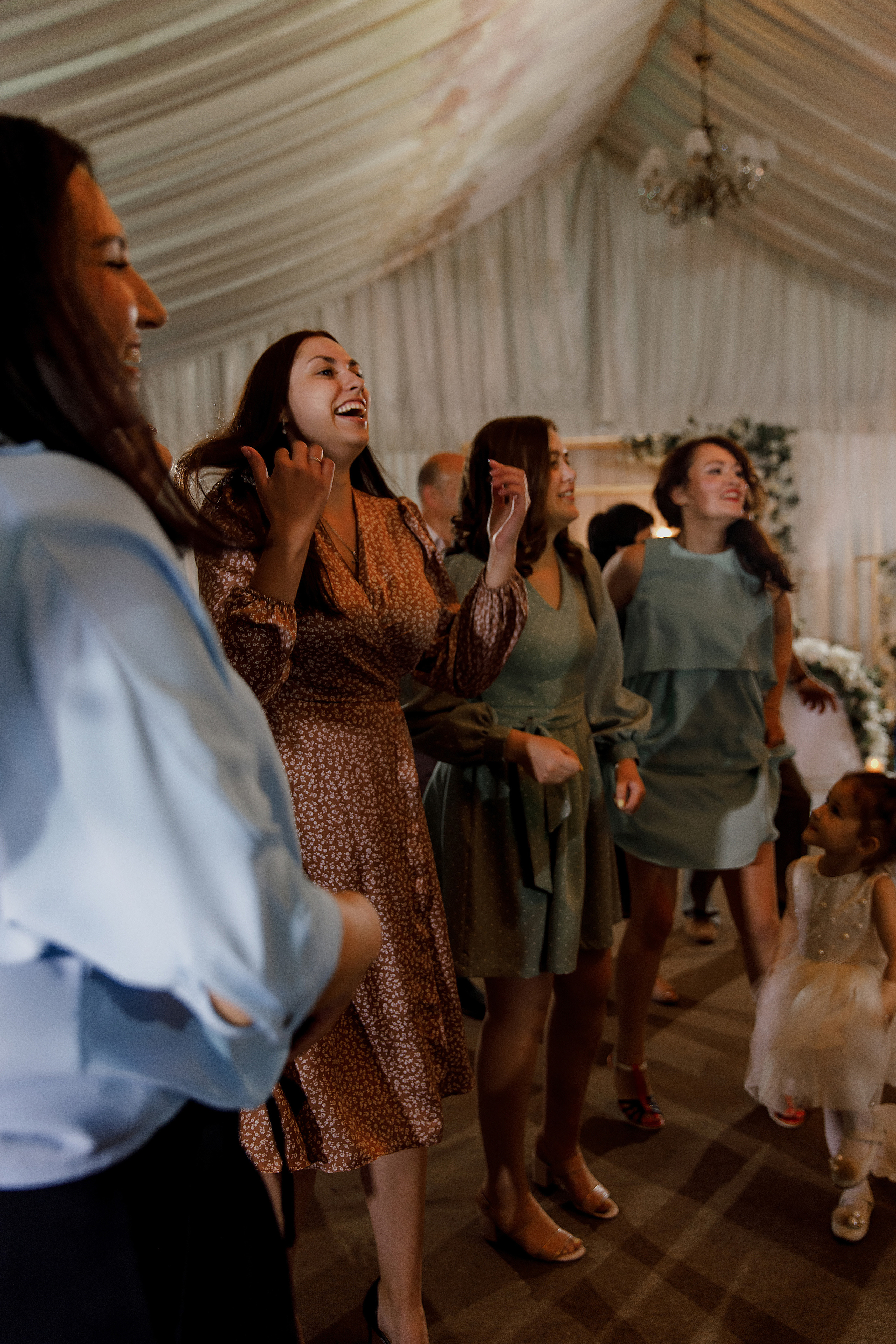 Татьяна и Алексей. Свадебный и семейный фотограф  во Владивостоке Ольга Украинец