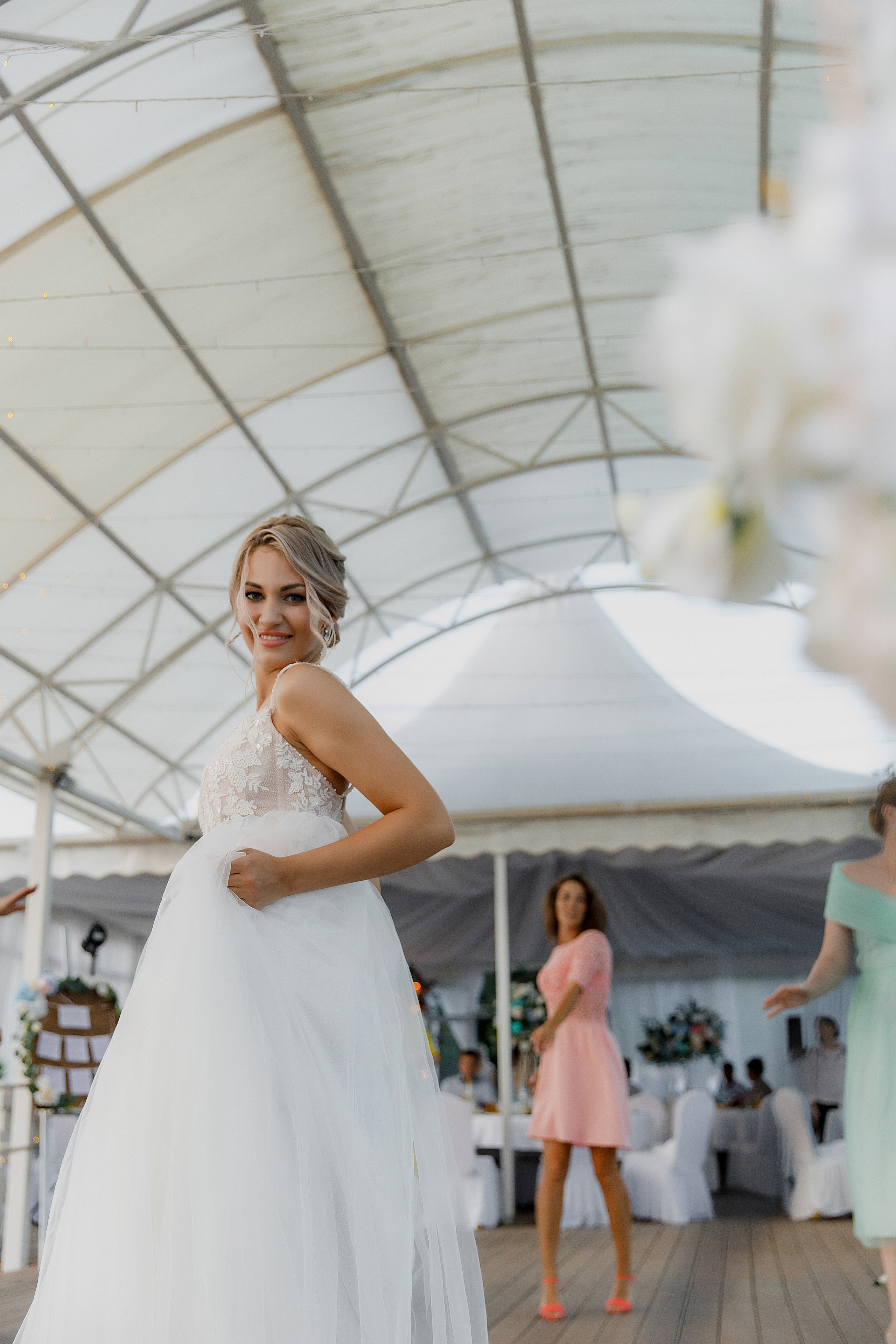 Екатерина и Алексей. Свадебный и семейный фотограф  во Владивостоке Ольга Украинец