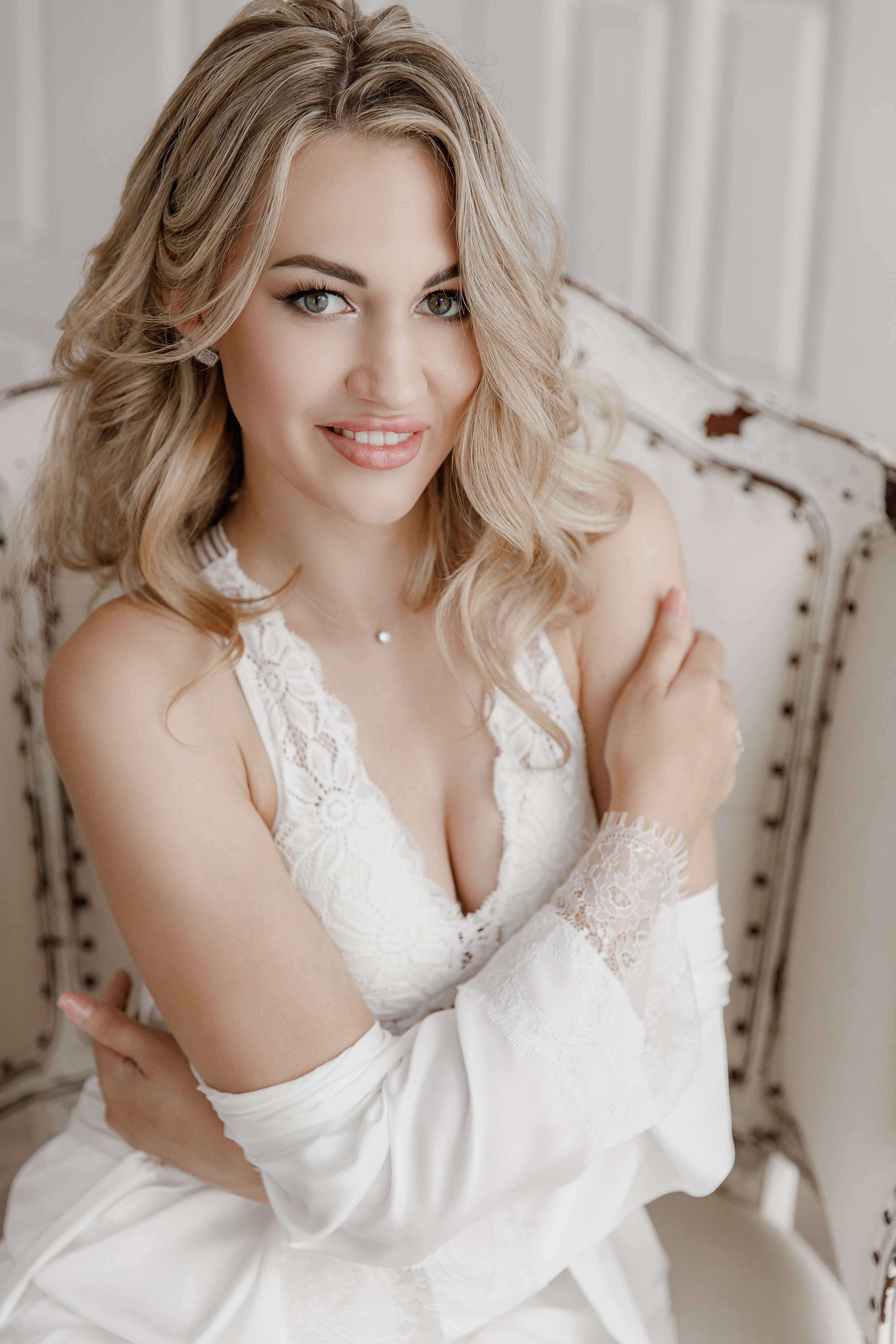 Екатерина и Алексей. Свадебный и семейный фотограф  во Владивостоке Ольга Украинец