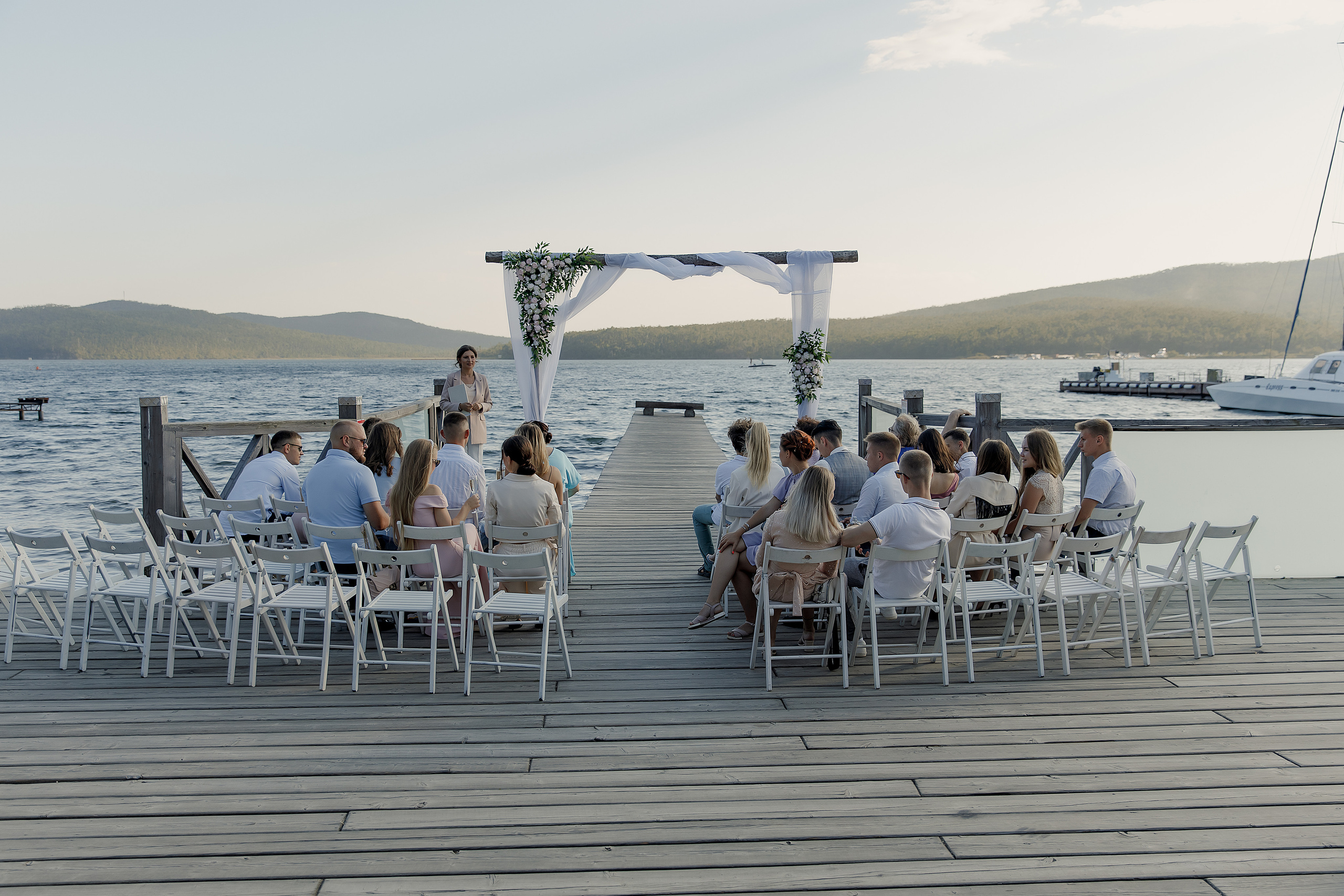 Александра и Максим. Свадебный и семейный фотограф  во Владивостоке Ольга Украинец