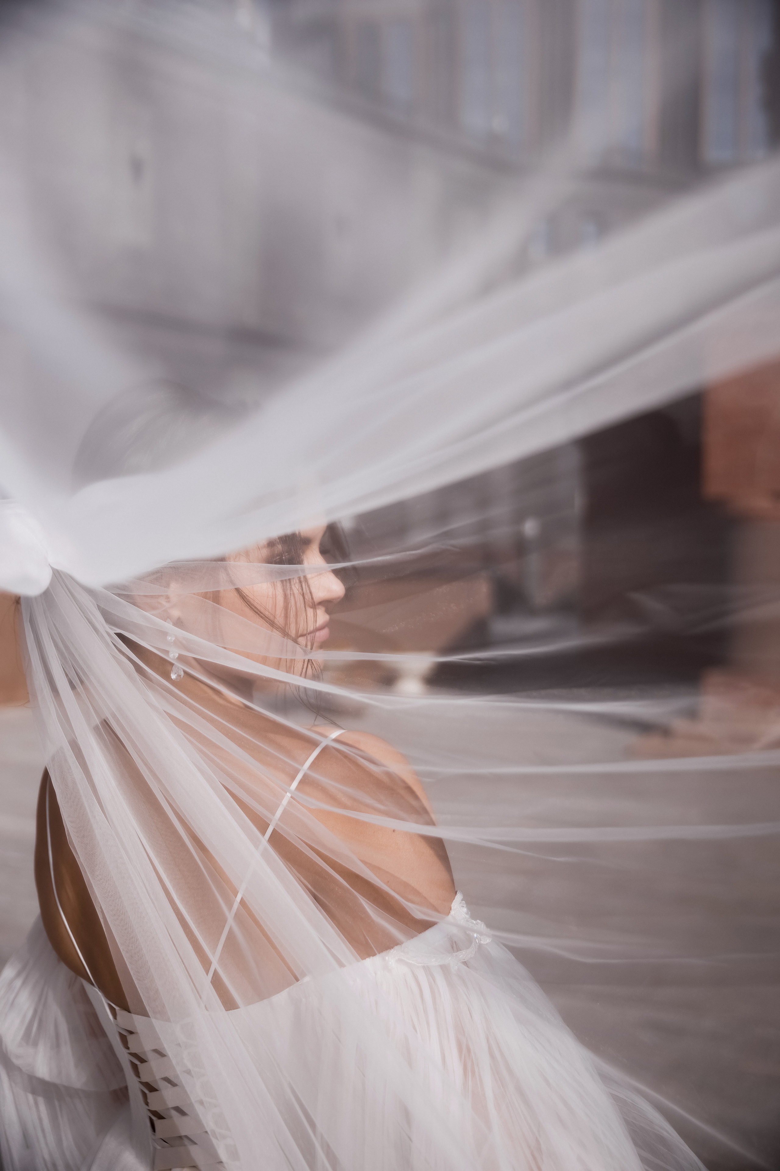 Свадьба Тани и Кости. Свадебный и семейный фотограф  во Владивостоке Ольга Украинец