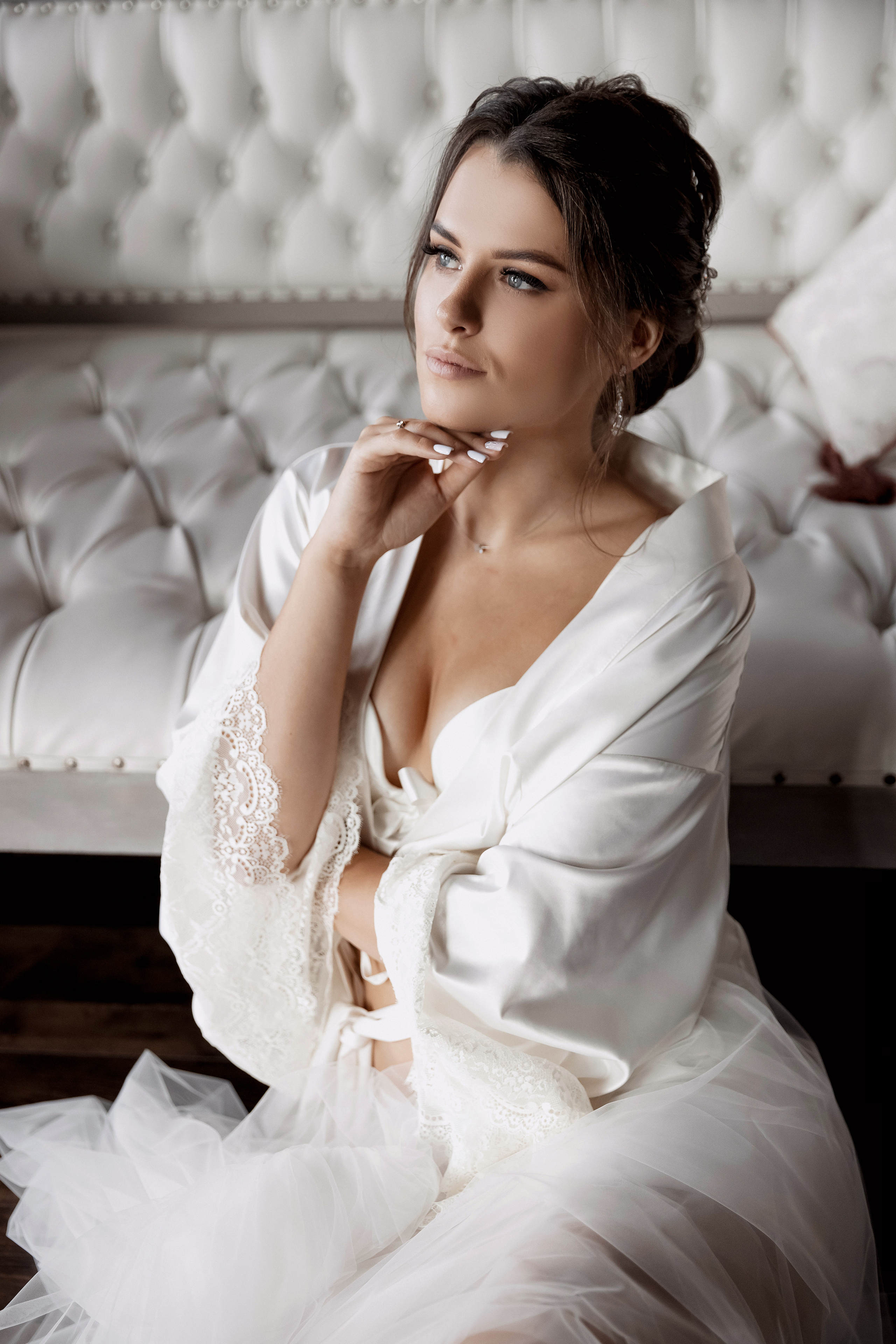 Свадьба Тани и Кости. Свадебный и семейный фотограф  во Владивостоке Ольга Украинец