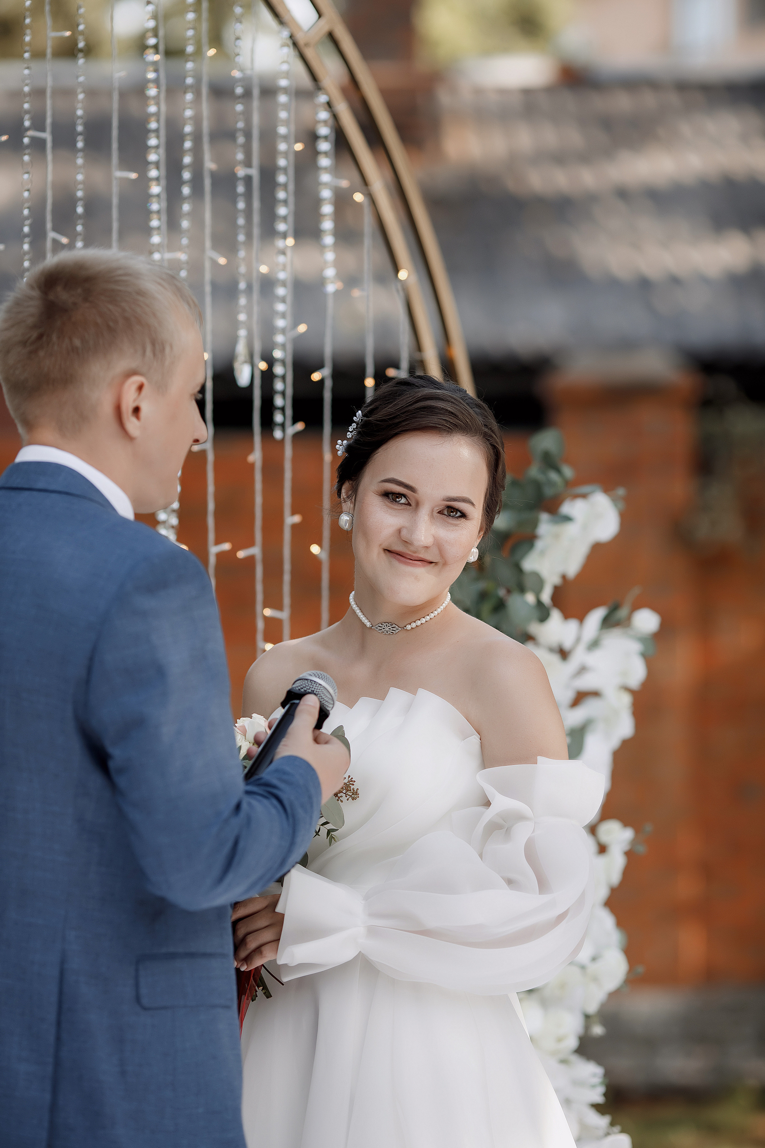 Татьяна и Алексей. Свадебный и семейный фотограф  во Владивостоке Ольга Украинец