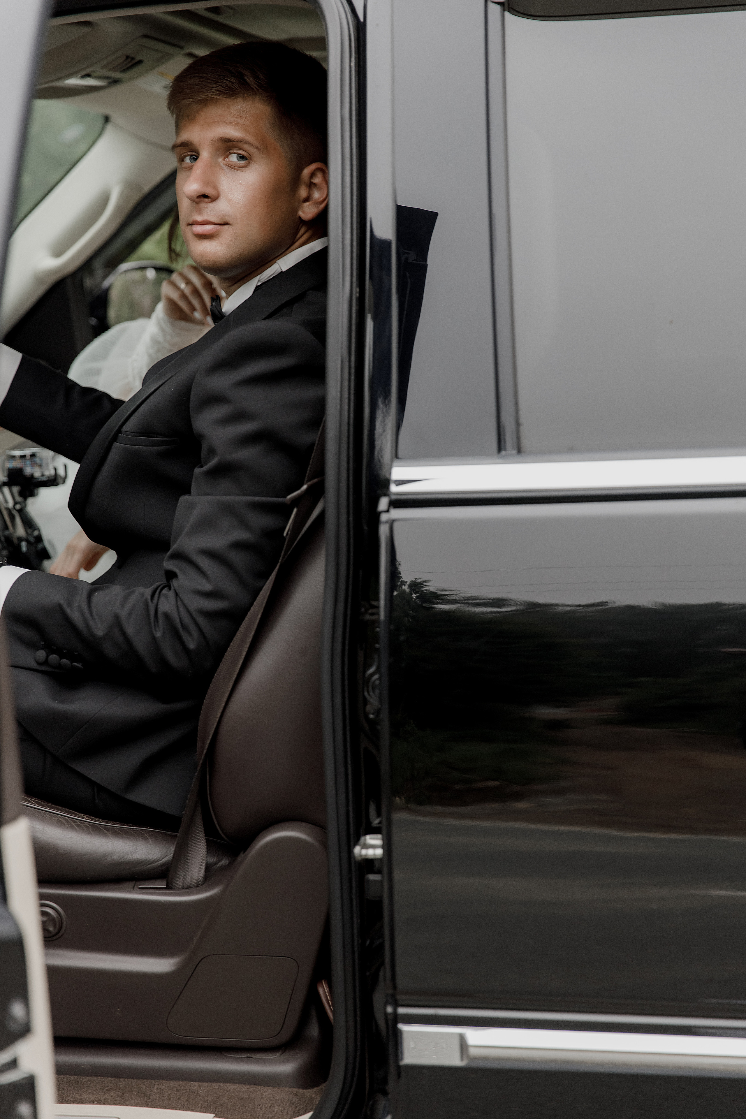 Яна и Алексей. Свадебный и семейный фотограф  во Владивостоке Ольга Украинец