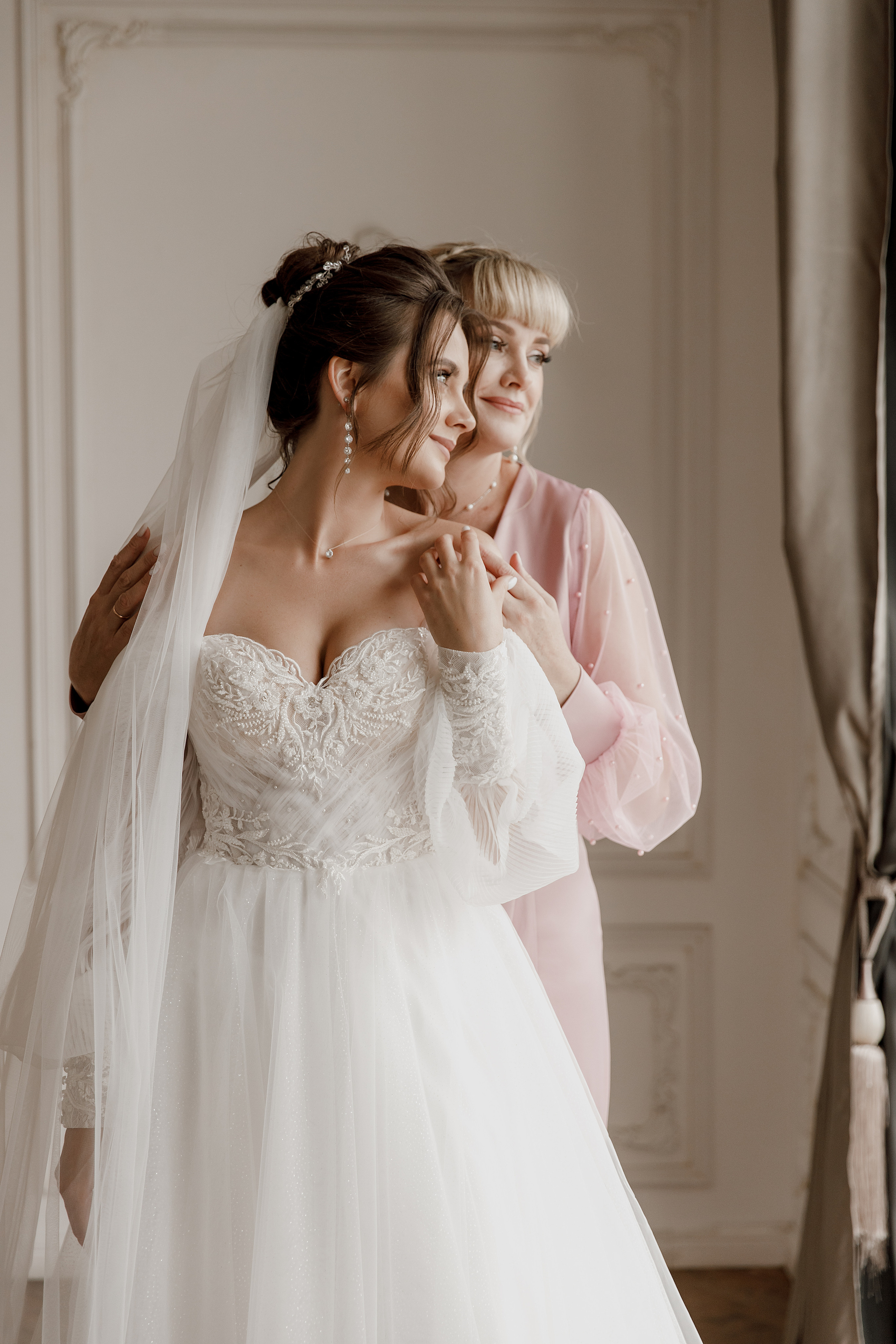 Яна и Алексей. Свадебный и семейный фотограф  во Владивостоке Ольга Украинец