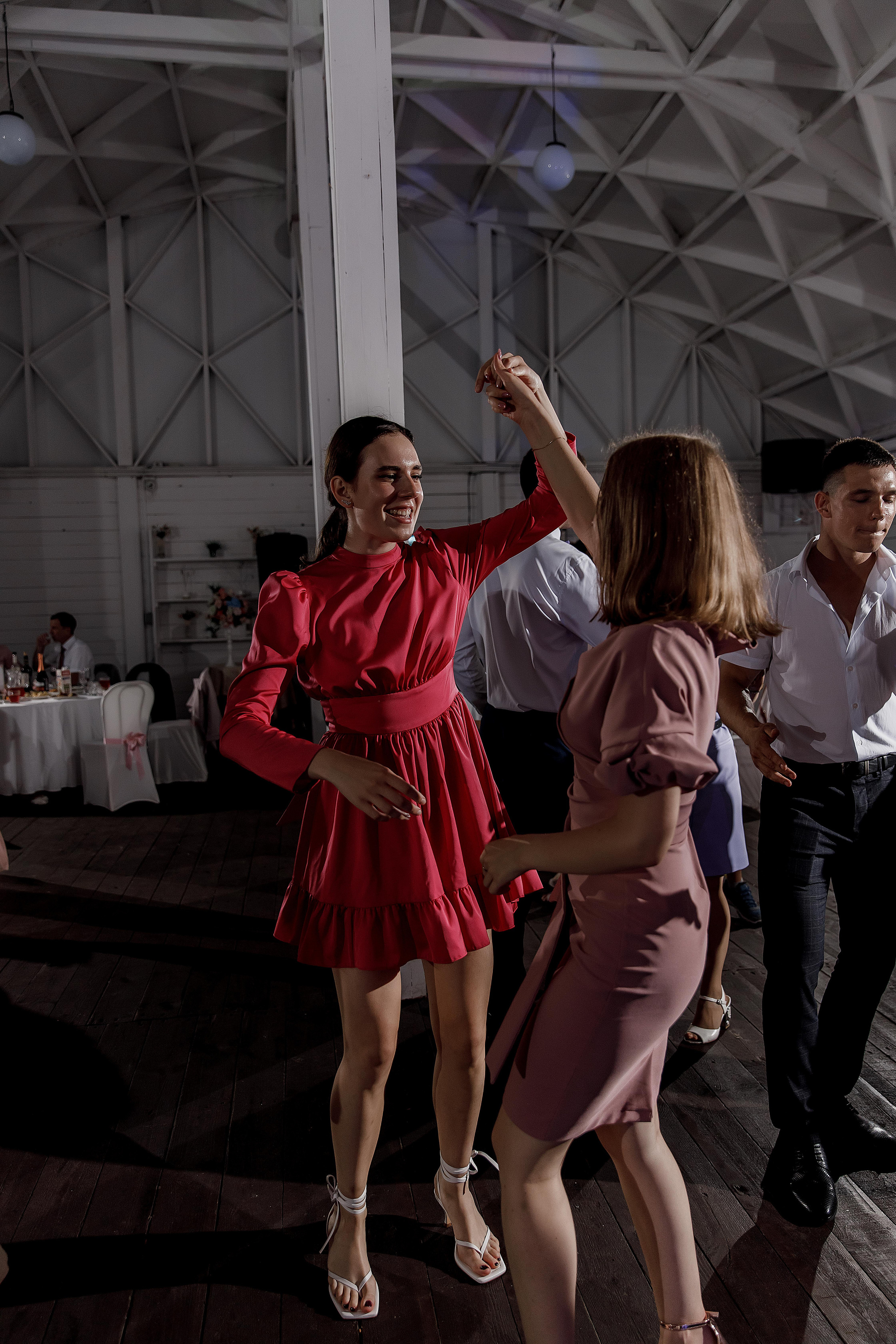 Яна и Алексей. Свадебный и семейный фотограф  во Владивостоке Ольга Украинец