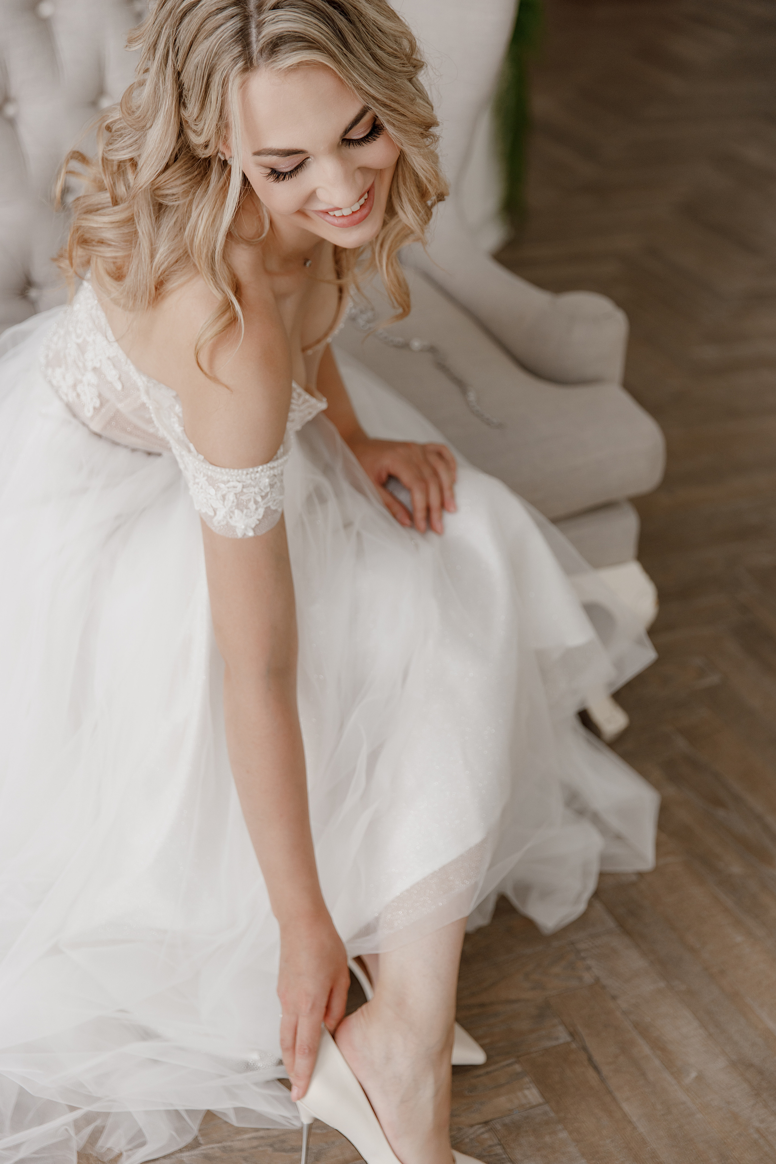 Екатерина и Алексей. Свадебный и семейный фотограф  во Владивостоке Ольга Украинец