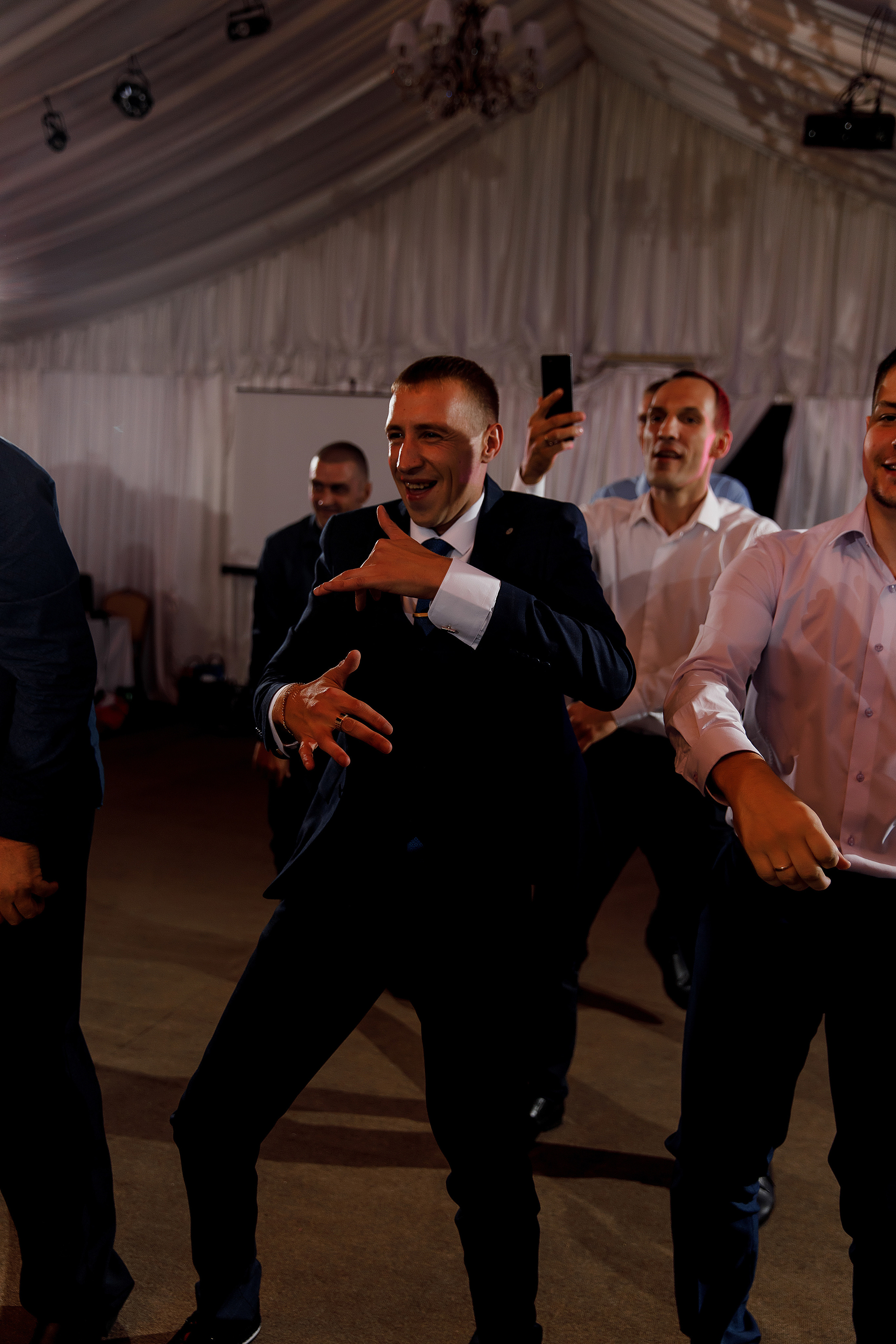 Татьяна и Алексей. Свадебный и семейный фотограф  во Владивостоке Ольга Украинец