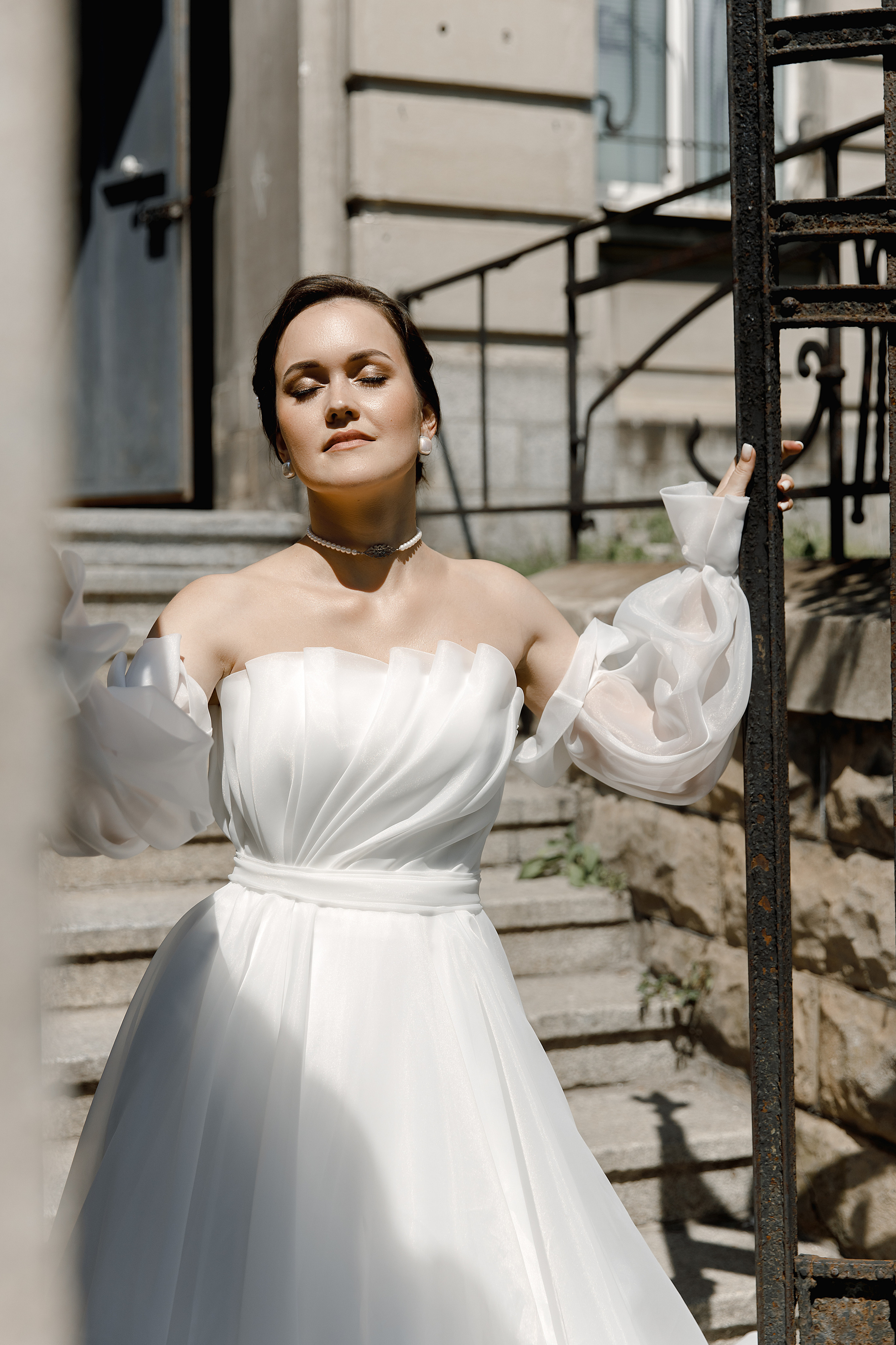 Татьяна и Алексей. Свадебный и семейный фотограф  во Владивостоке Ольга Украинец