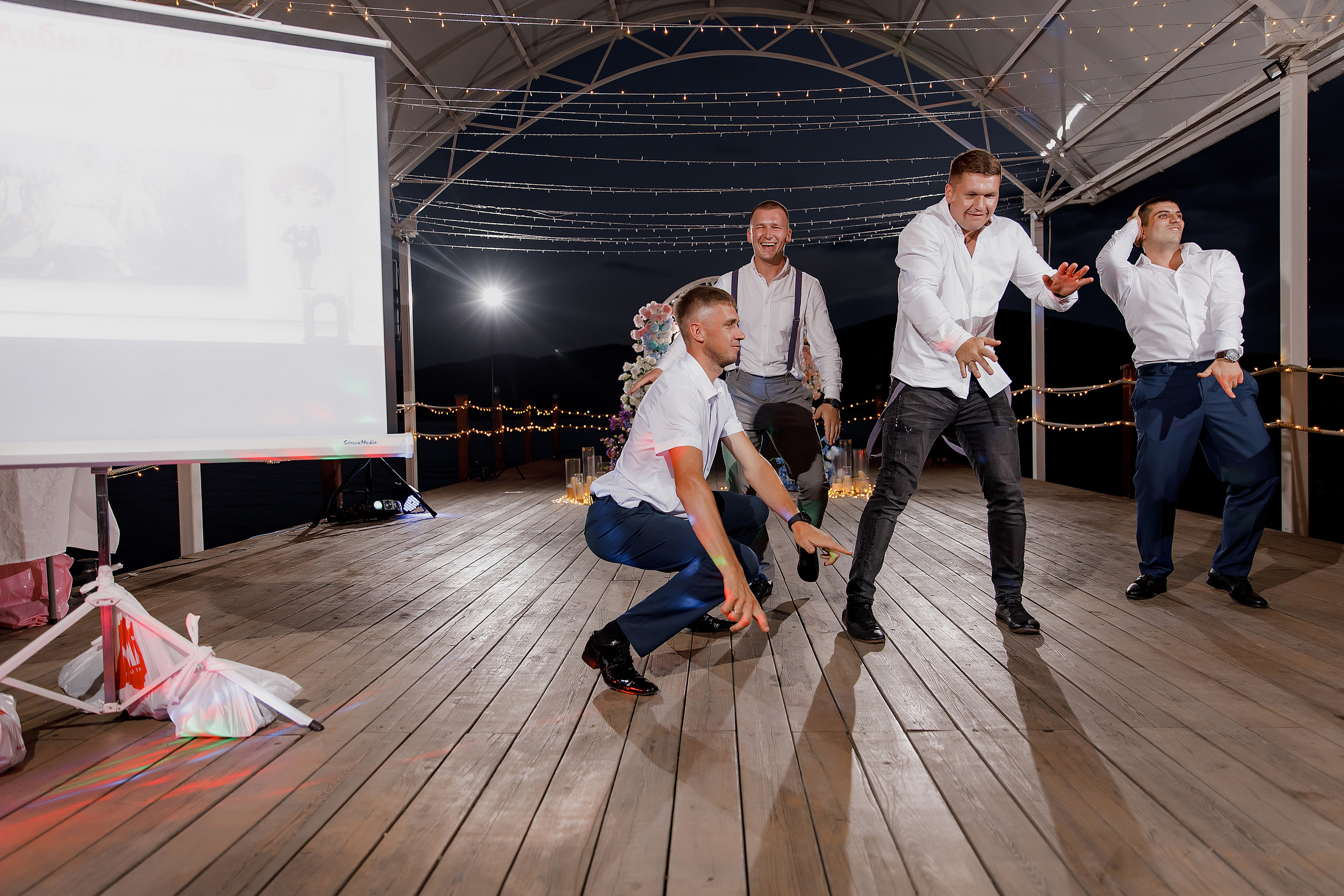 Екатерина и Алексей. Свадебный и семейный фотограф  во Владивостоке Ольга Украинец