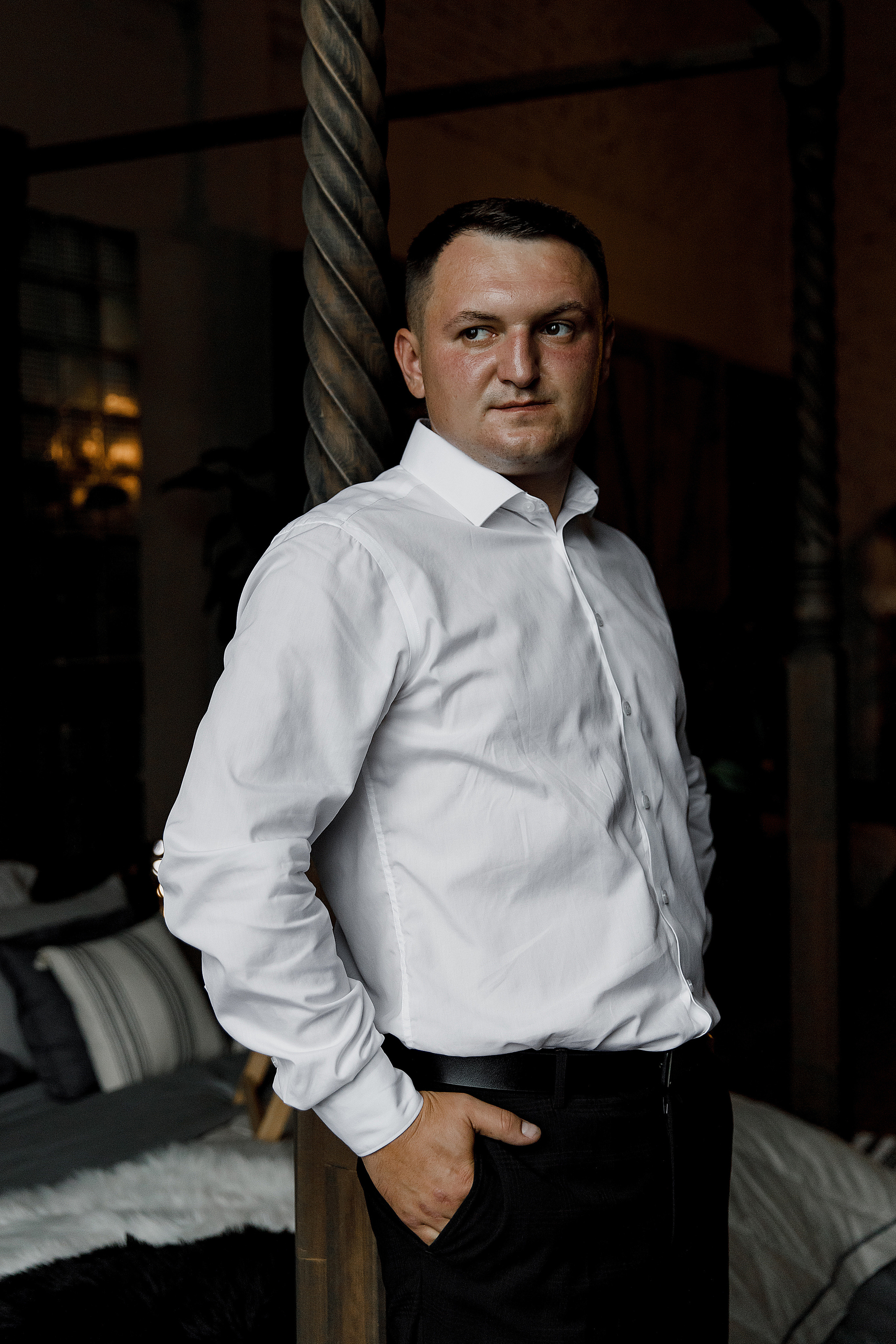 Екатерина и Алексей. Свадебный и семейный фотограф  во Владивостоке Ольга Украинец