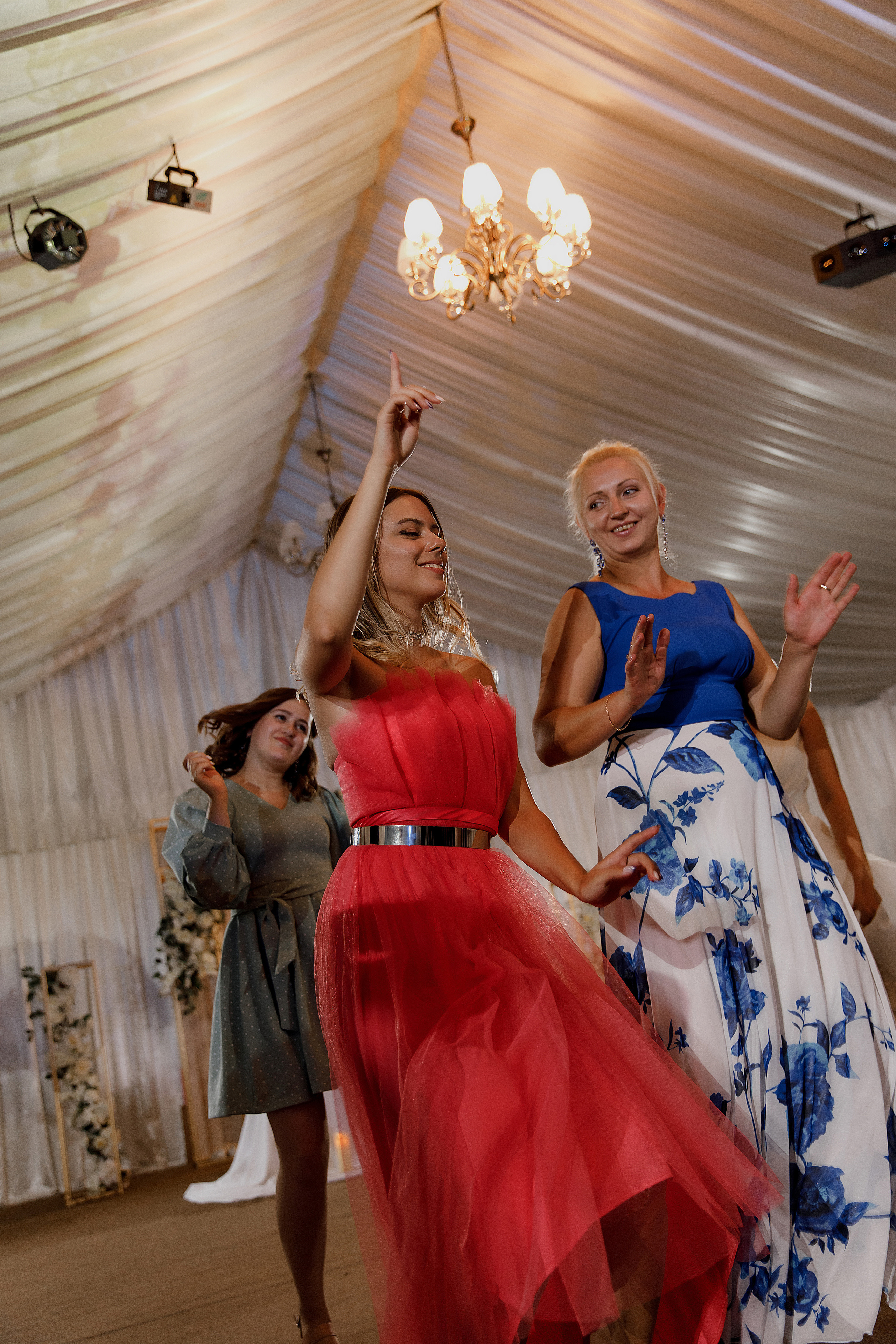 Татьяна и Алексей. Свадебный и семейный фотограф  во Владивостоке Ольга Украинец