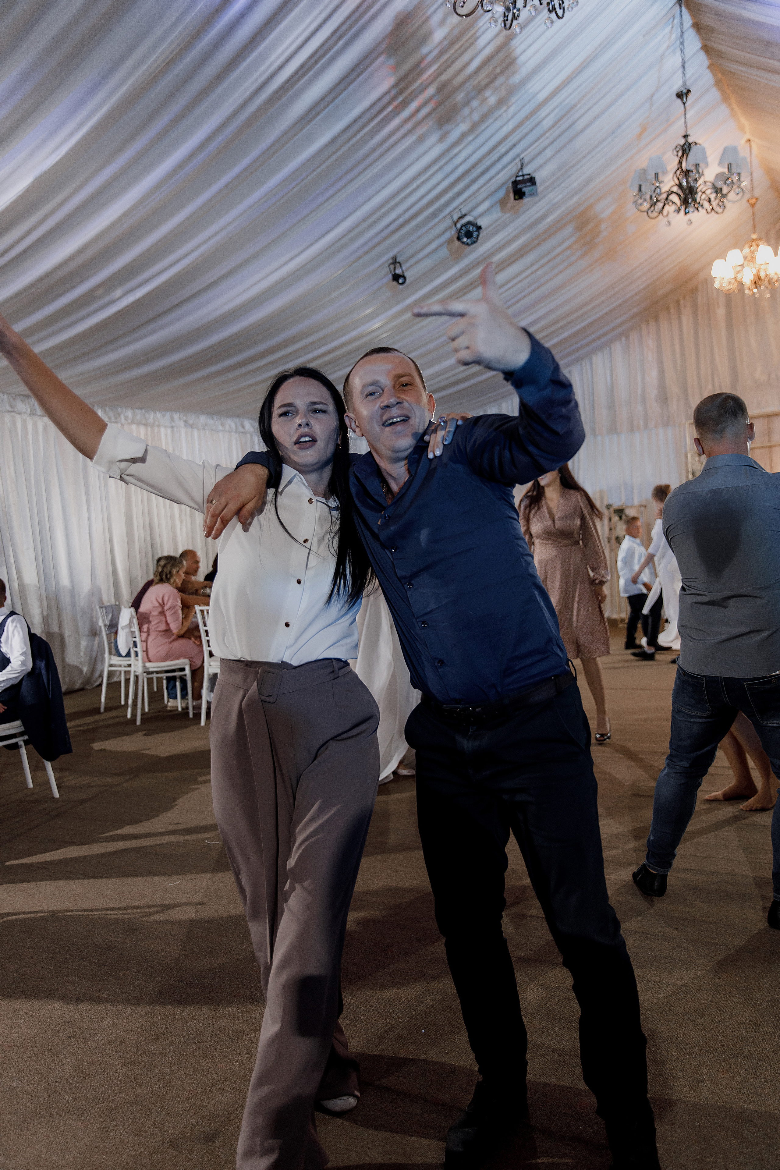 Татьяна и Алексей. Свадебный и семейный фотограф  во Владивостоке Ольга Украинец