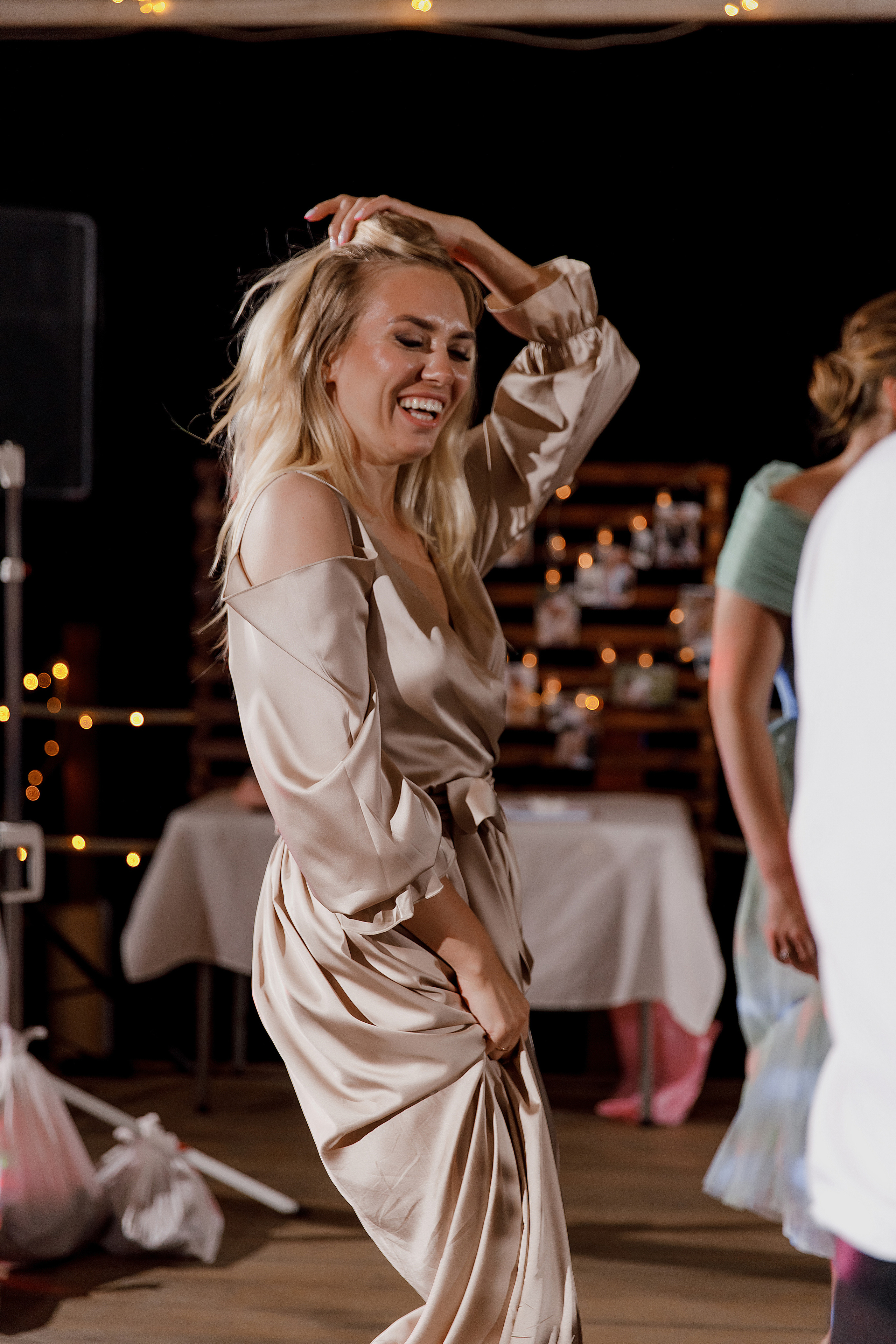 Екатерина и Алексей. Свадебный и семейный фотограф  во Владивостоке Ольга Украинец