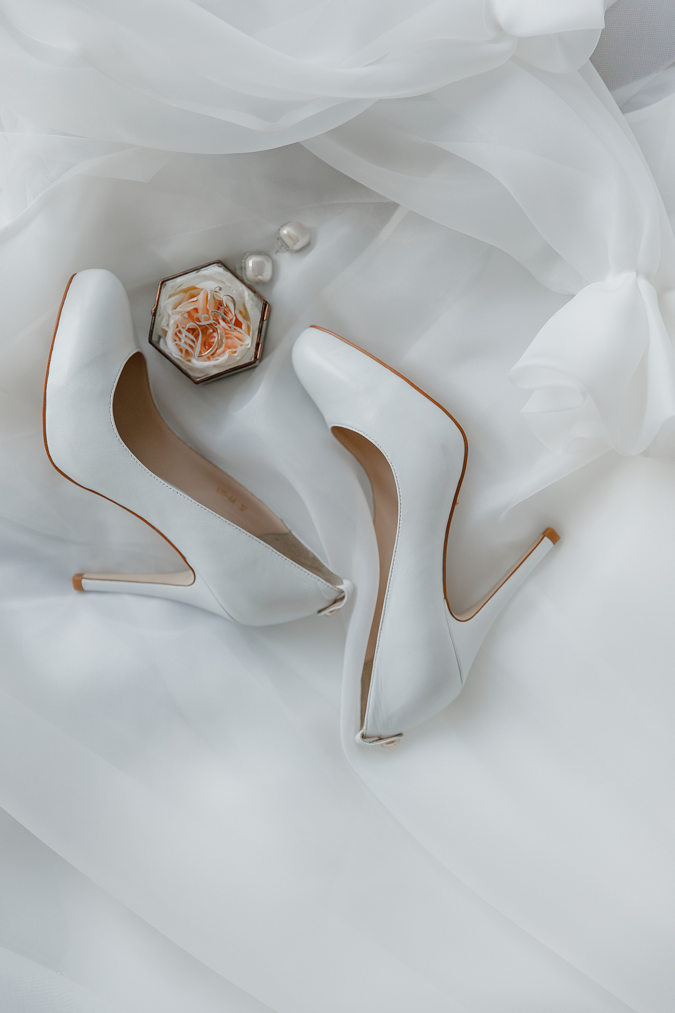 Татьяна и Алексей. Свадебный и семейный фотограф  во Владивостоке Ольга Украинец