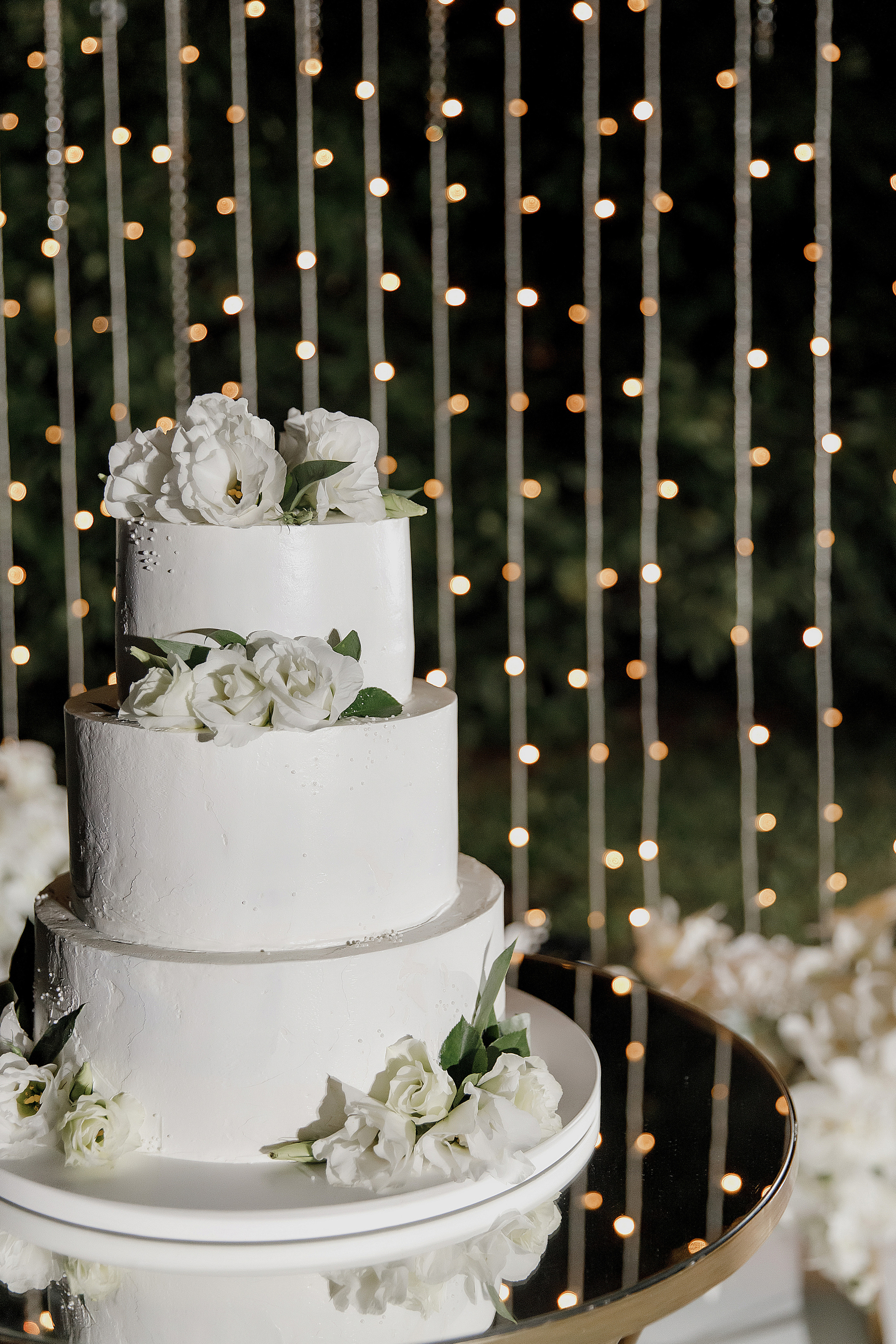 Татьяна и Алексей. Свадебный и семейный фотограф  во Владивостоке Ольга Украинец