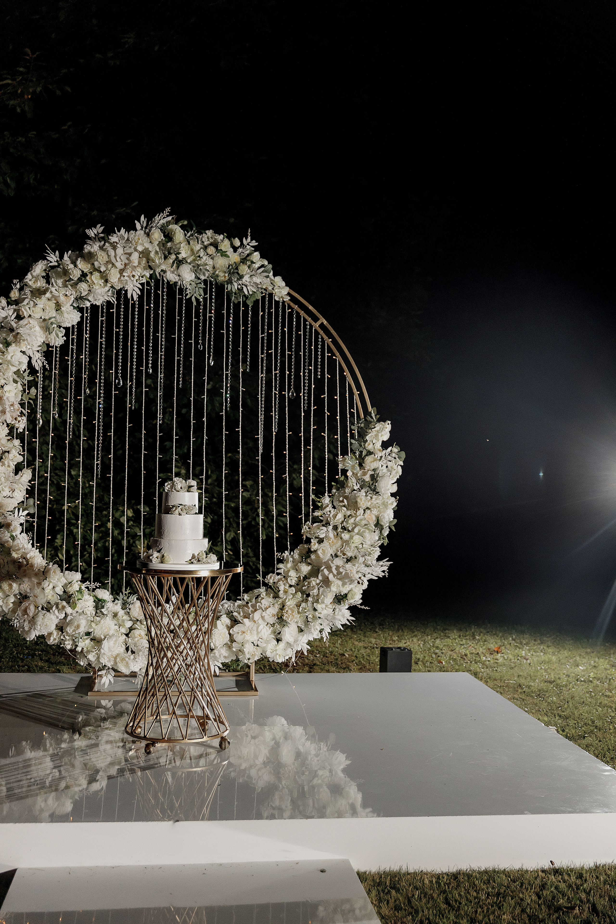 Татьяна и Алексей. Свадебный и семейный фотограф  во Владивостоке Ольга Украинец