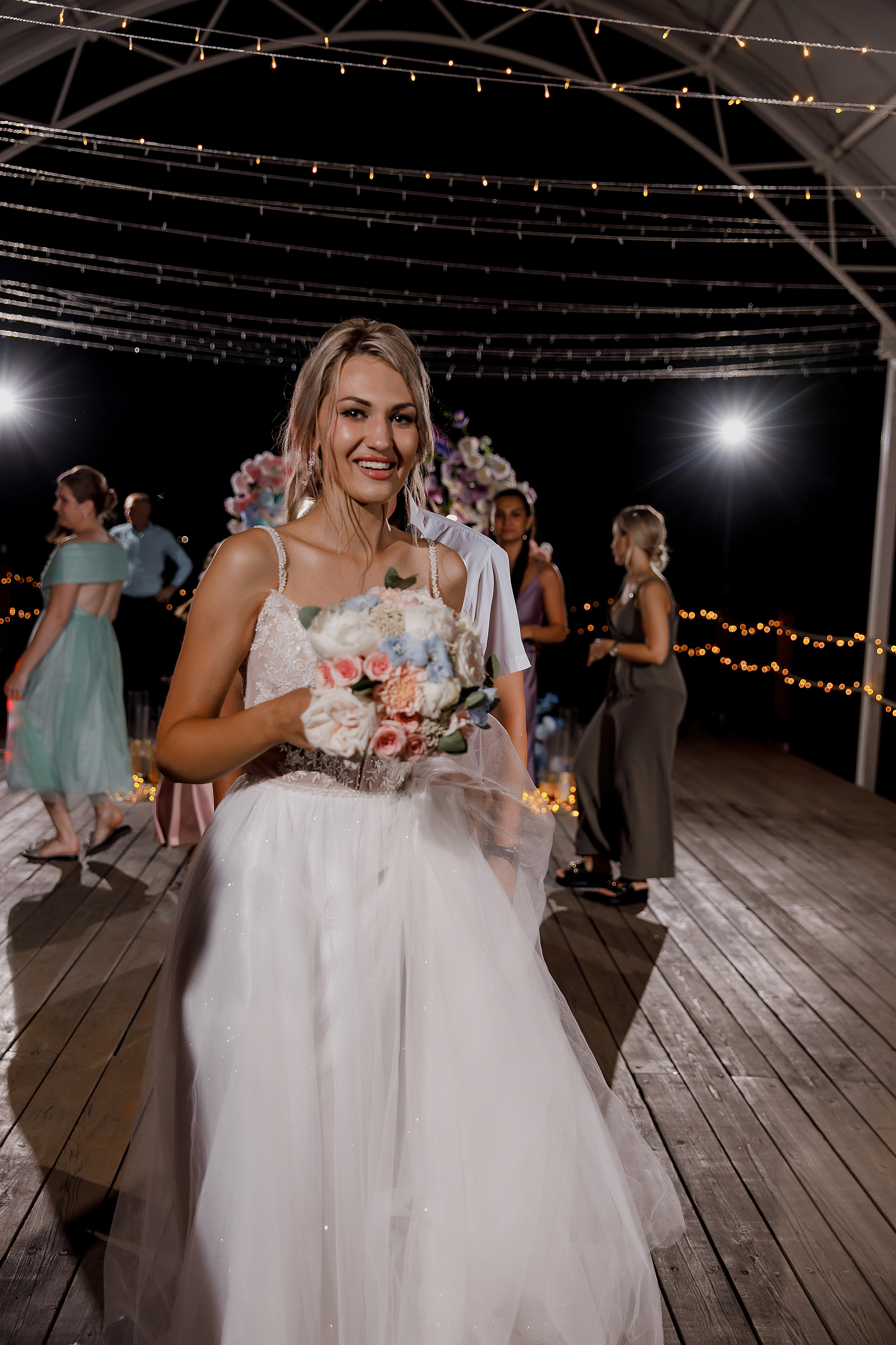 Екатерина и Алексей. Свадебный и семейный фотограф  во Владивостоке Ольга Украинец