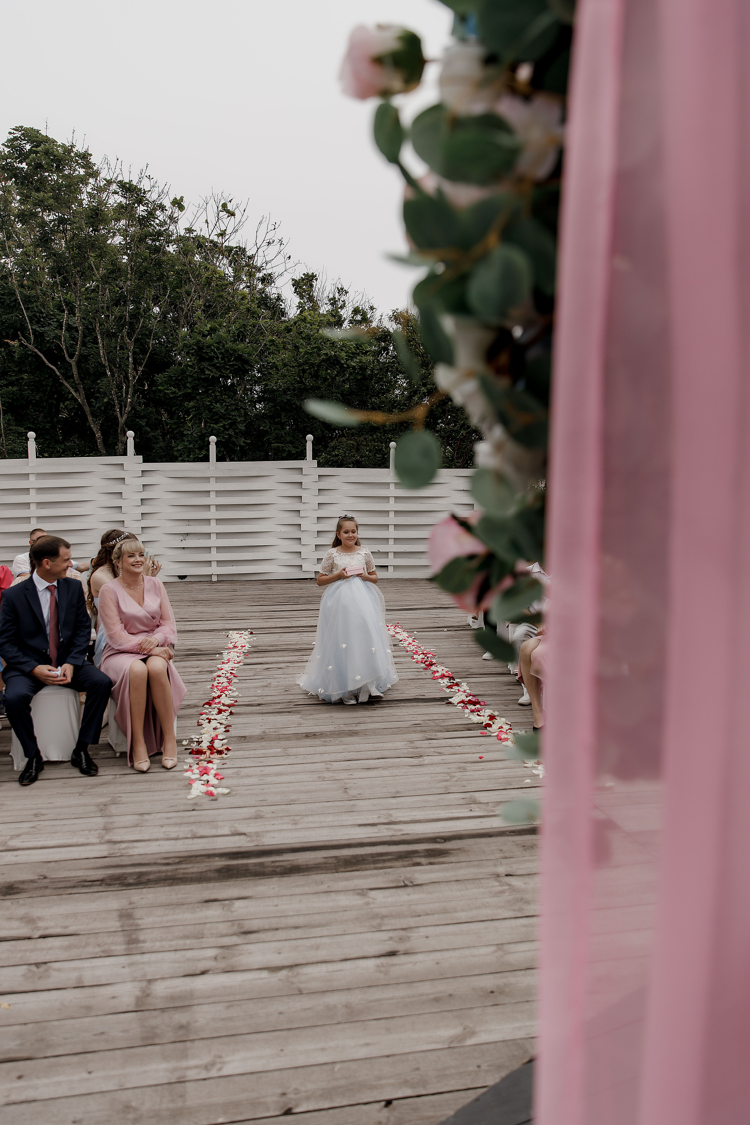 Яна и Алексей. Свадебный и семейный фотограф  во Владивостоке Ольга Украинец