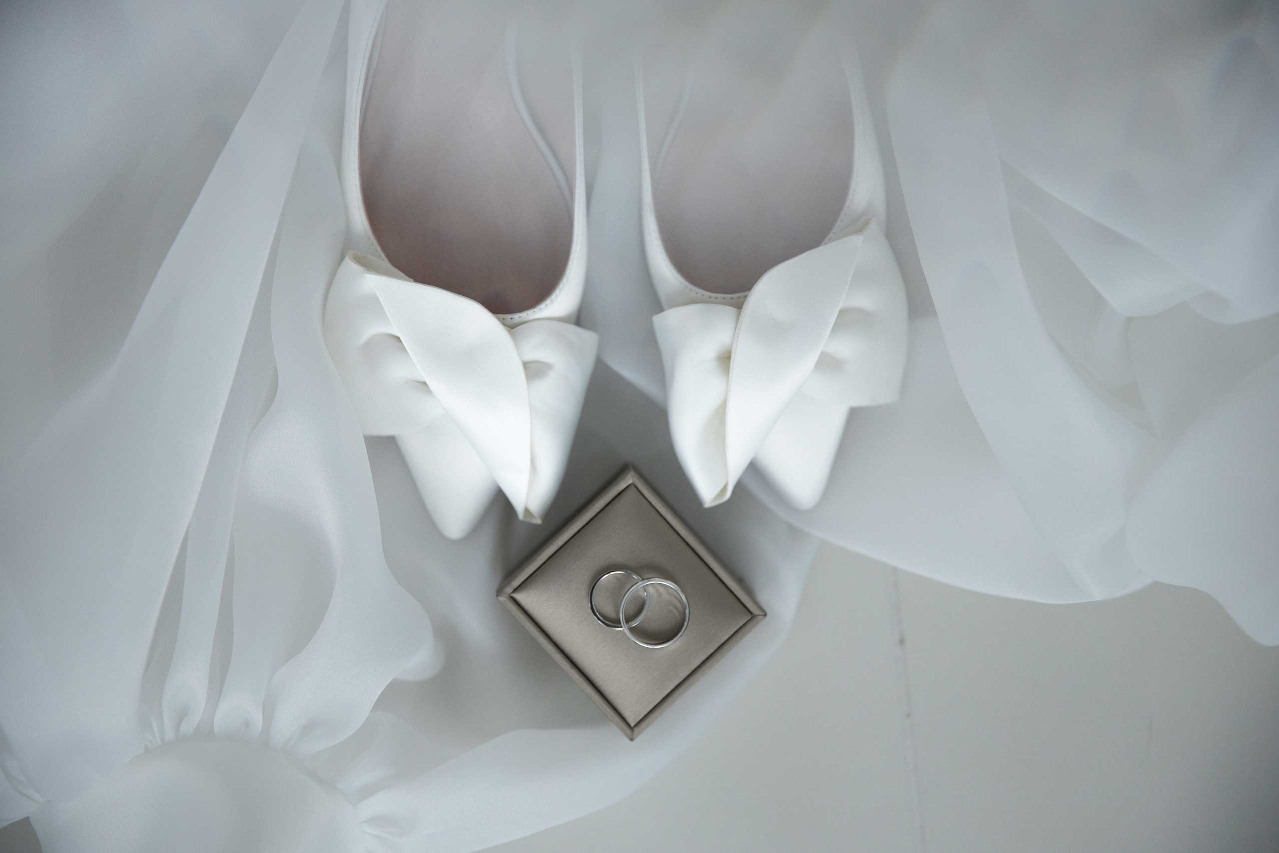 Виктория и Евгений. Свадебный и семейный фотограф  во Владивостоке Ольга Украинец