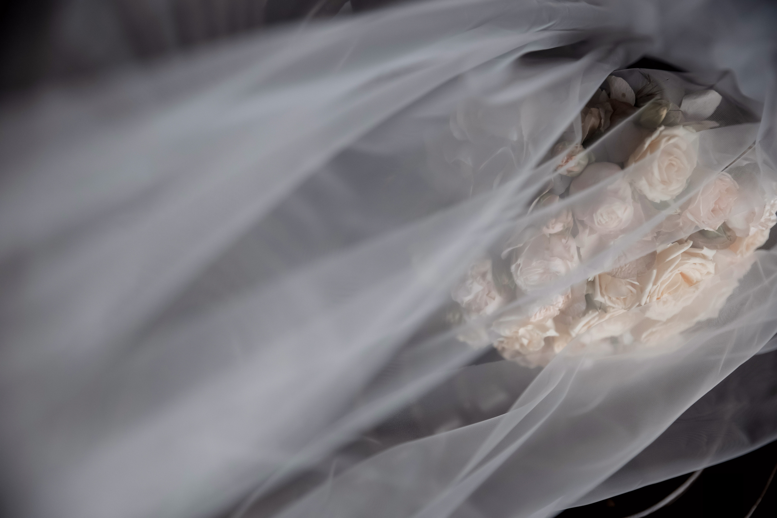 Свадьба Тани и Кости. Свадебный и семейный фотограф  во Владивостоке Ольга Украинец