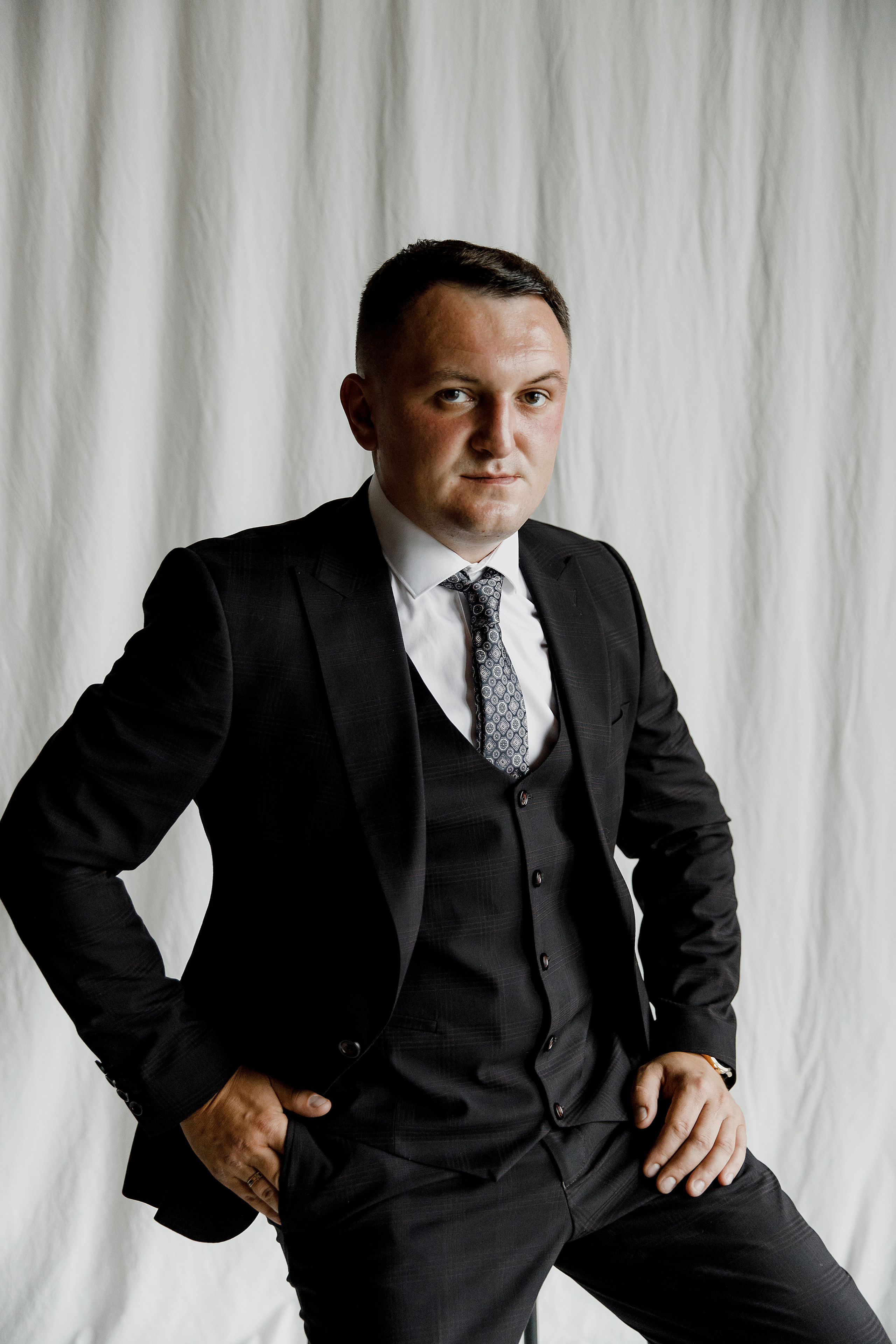 Екатерина и Алексей. Свадебный и семейный фотограф  во Владивостоке Ольга Украинец