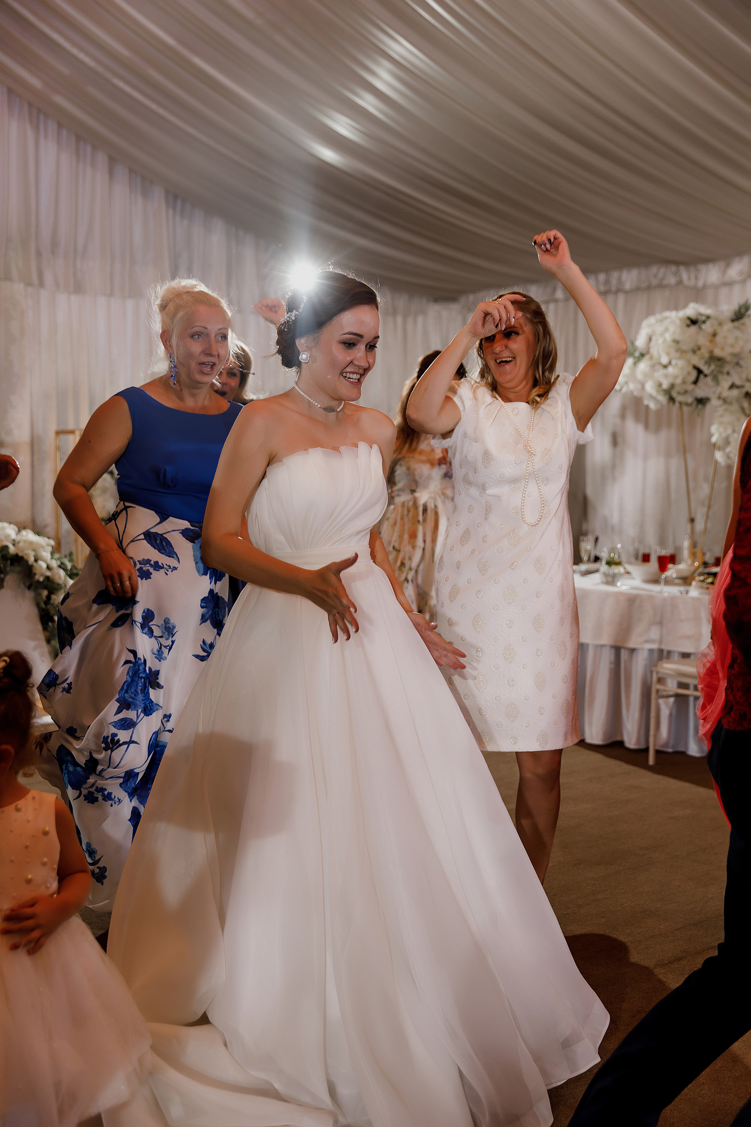 Татьяна и Алексей. Свадебный и семейный фотограф  во Владивостоке Ольга Украинец