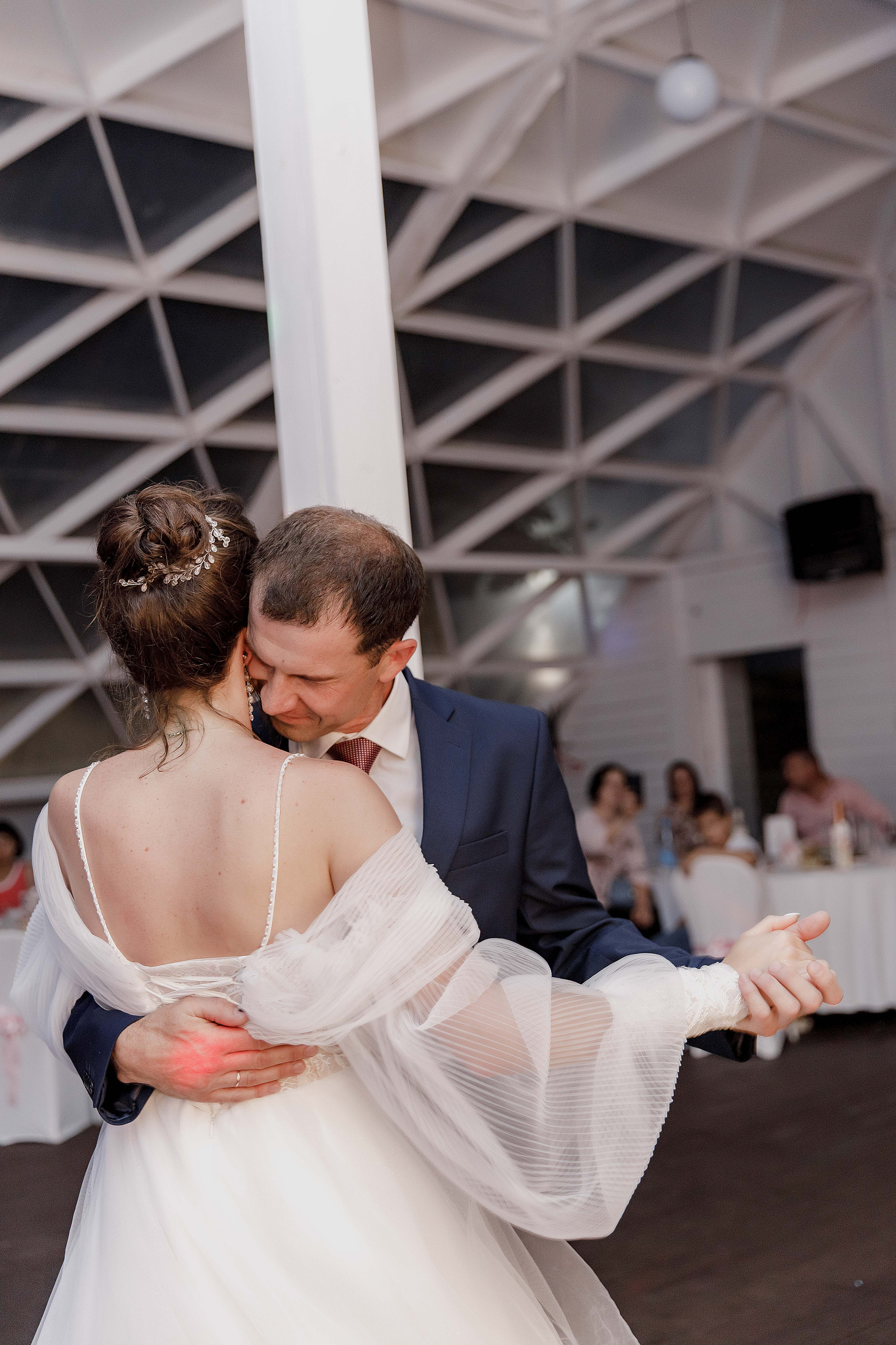 Яна и Алексей. Свадебный и семейный фотограф  во Владивостоке Ольга Украинец