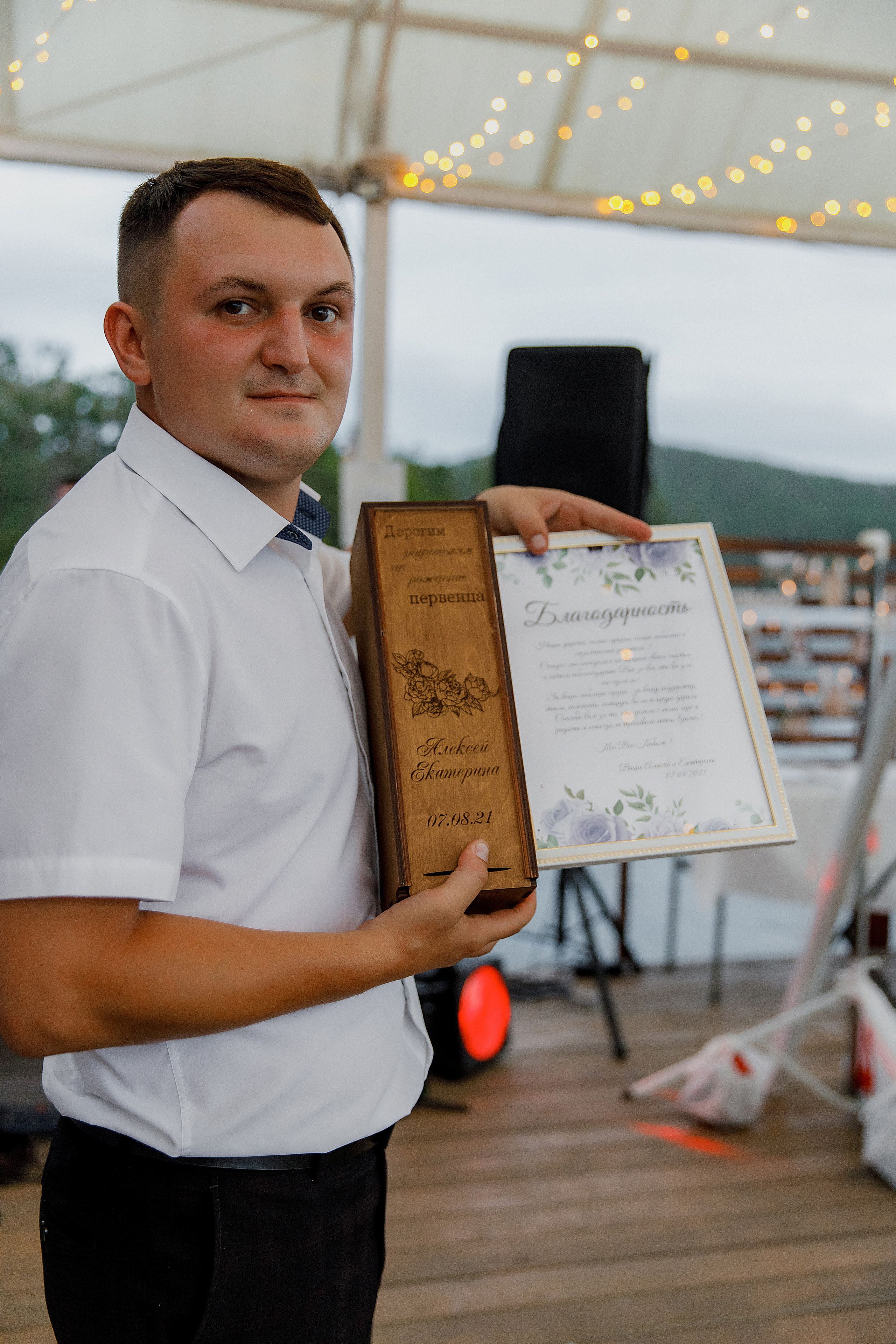 Екатерина и Алексей. Свадебный и семейный фотограф  во Владивостоке Ольга Украинец