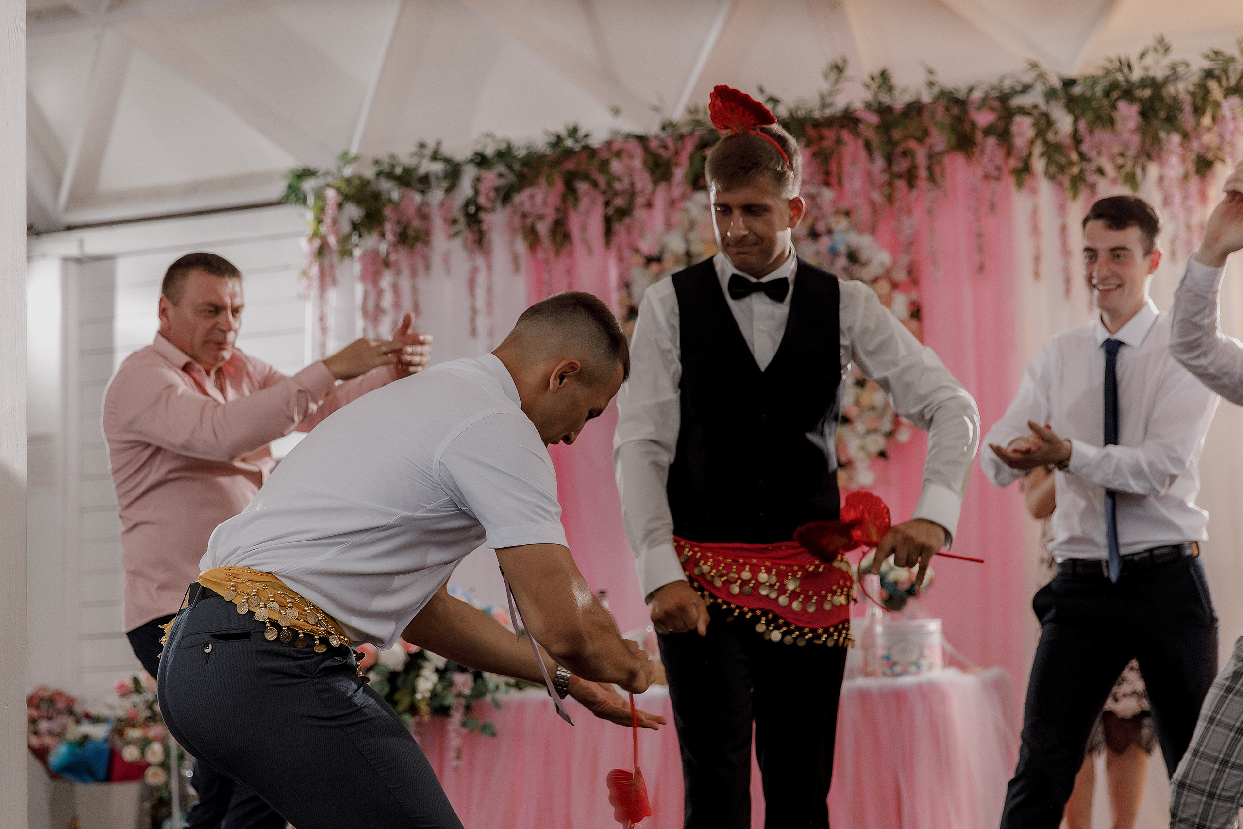 Яна и Алексей. Свадебный и семейный фотограф  во Владивостоке Ольга Украинец