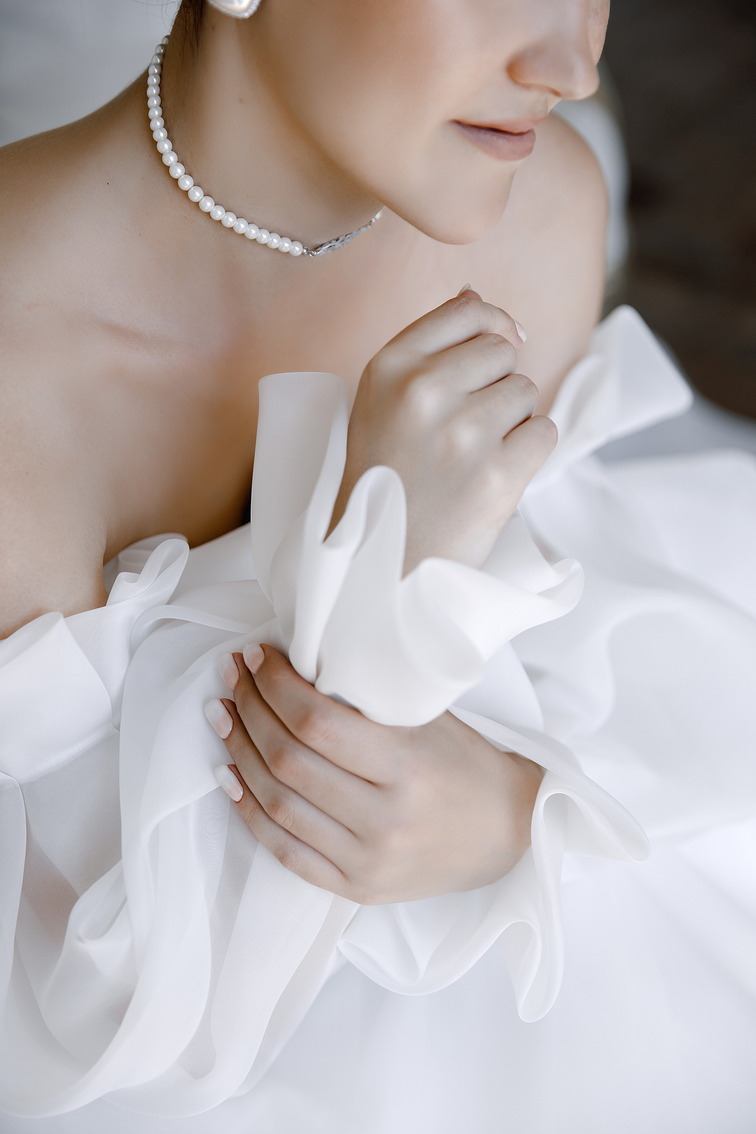 Татьяна и Алексей. Свадебный и семейный фотограф  во Владивостоке Ольга Украинец