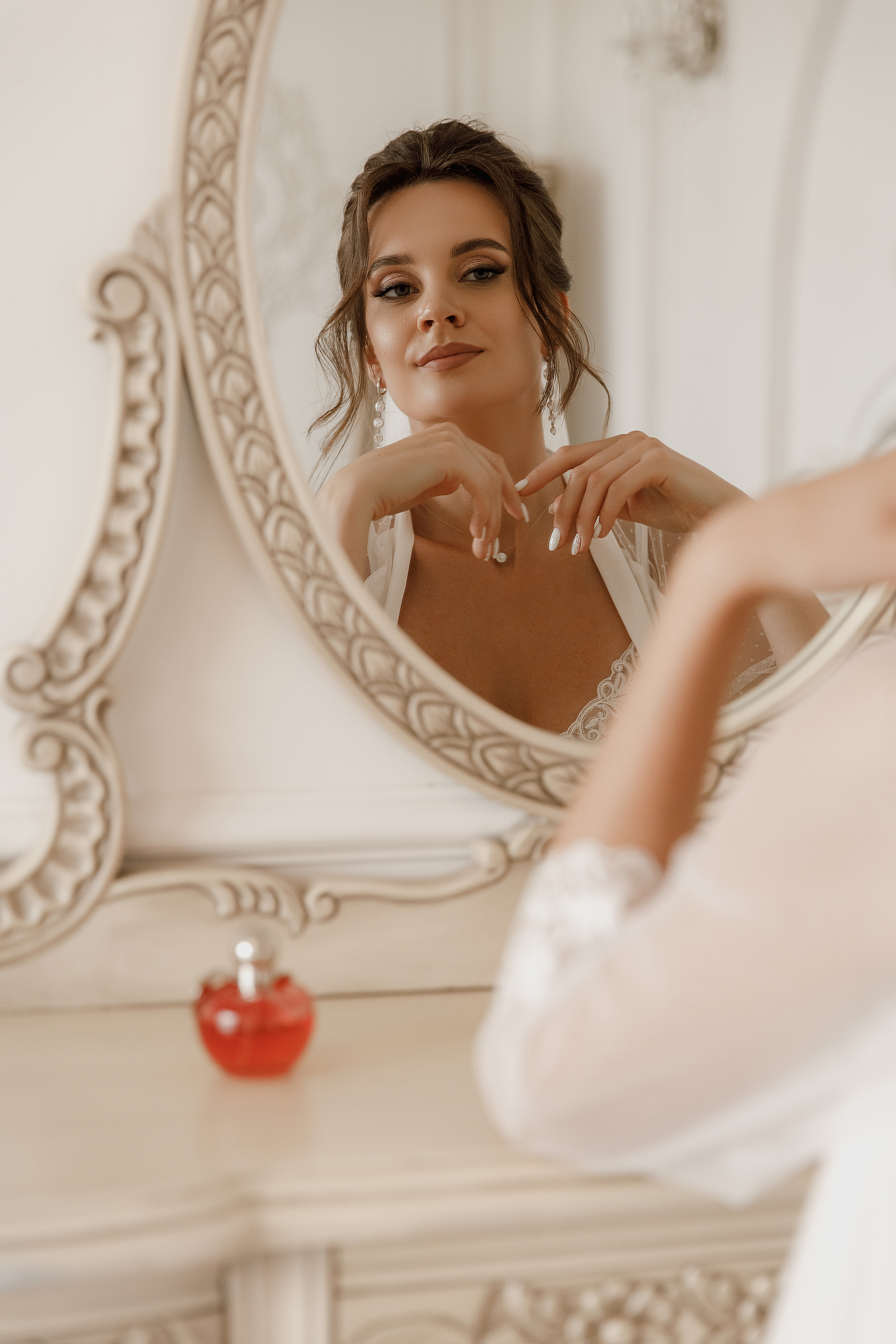 Яна и Алексей. Свадебный и семейный фотограф  во Владивостоке Ольга Украинец