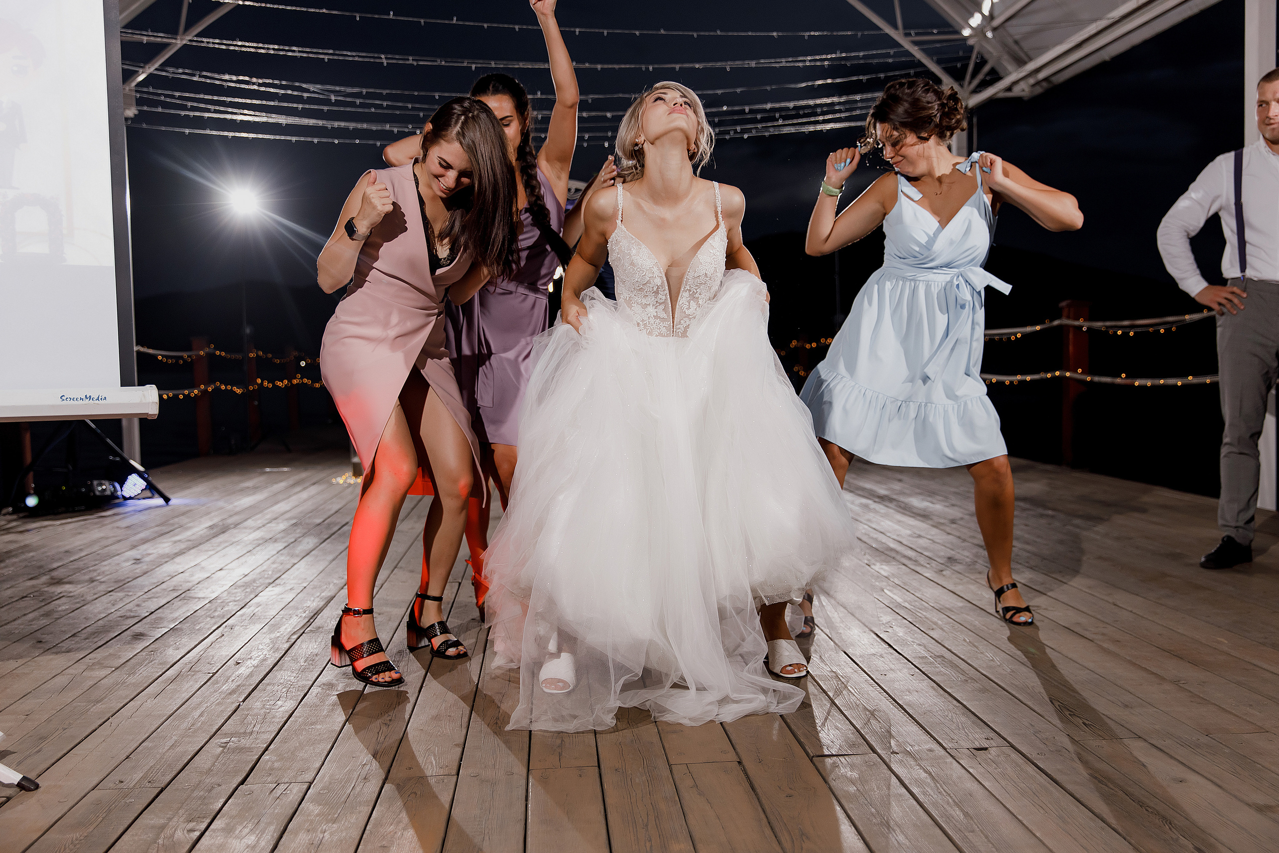 Екатерина и Алексей. Свадебный и семейный фотограф  во Владивостоке Ольга Украинец