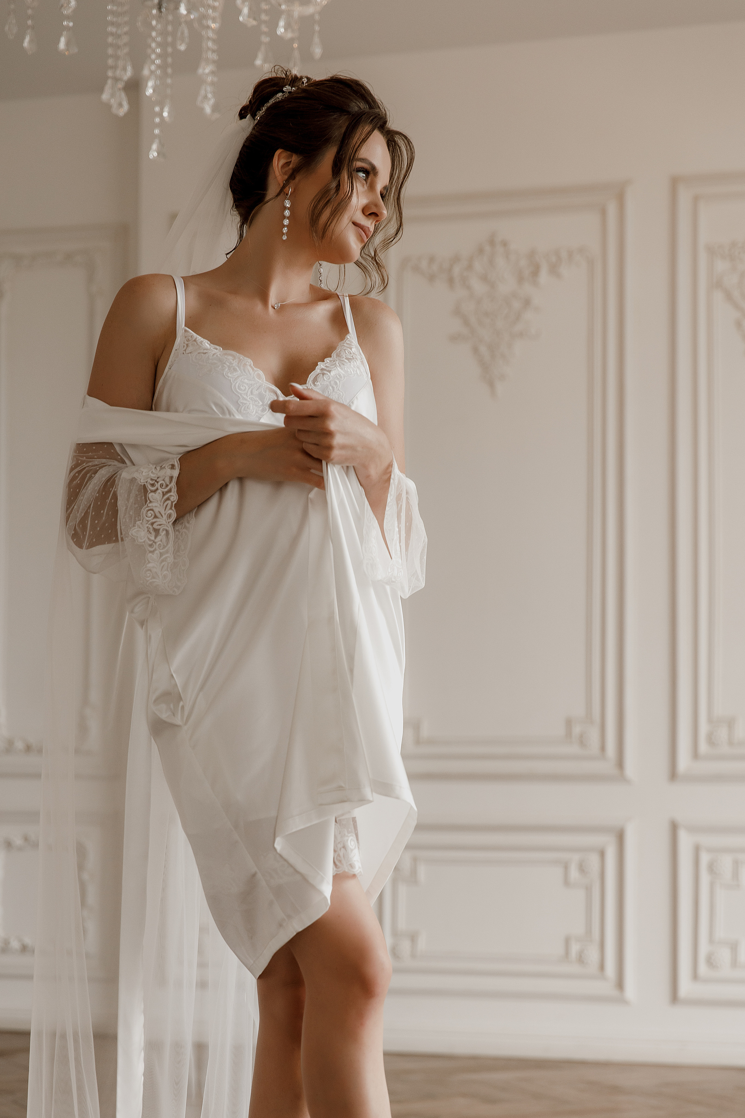 Яна и Алексей. Свадебный и семейный фотограф  во Владивостоке Ольга Украинец