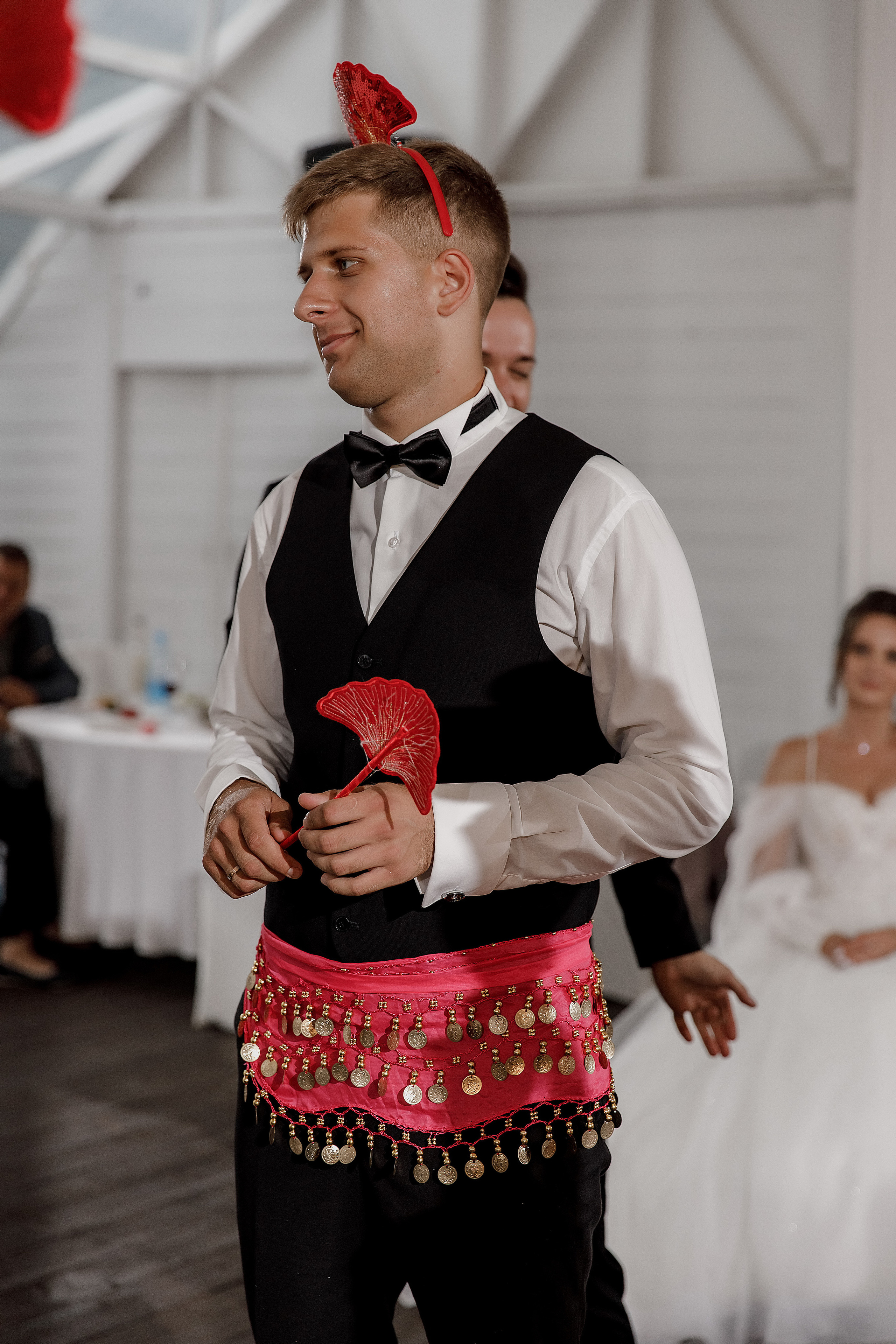 Яна и Алексей. Свадебный и семейный фотограф  во Владивостоке Ольга Украинец