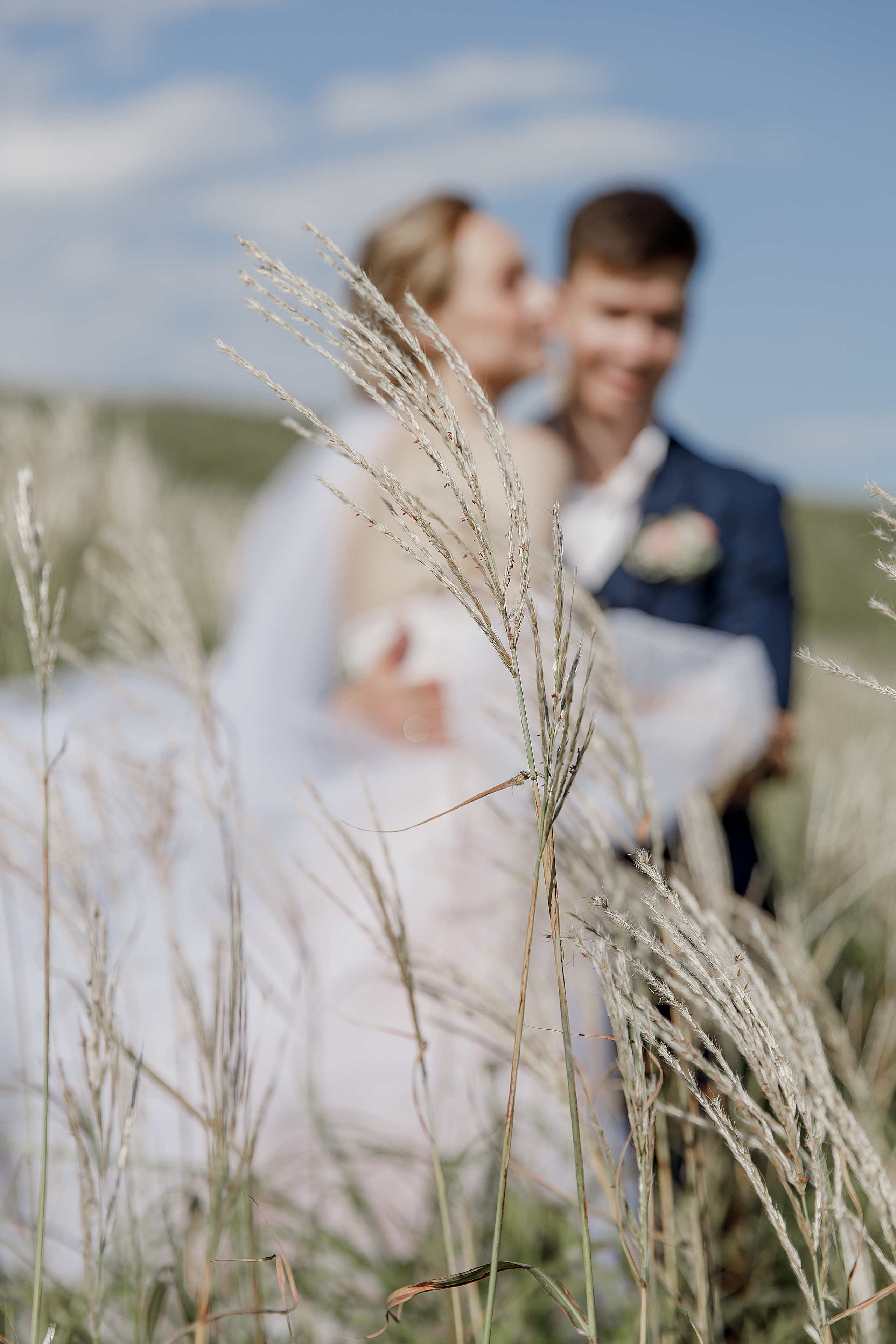 Александра и Максим. Свадебный и семейный фотограф  во Владивостоке Ольга Украинец