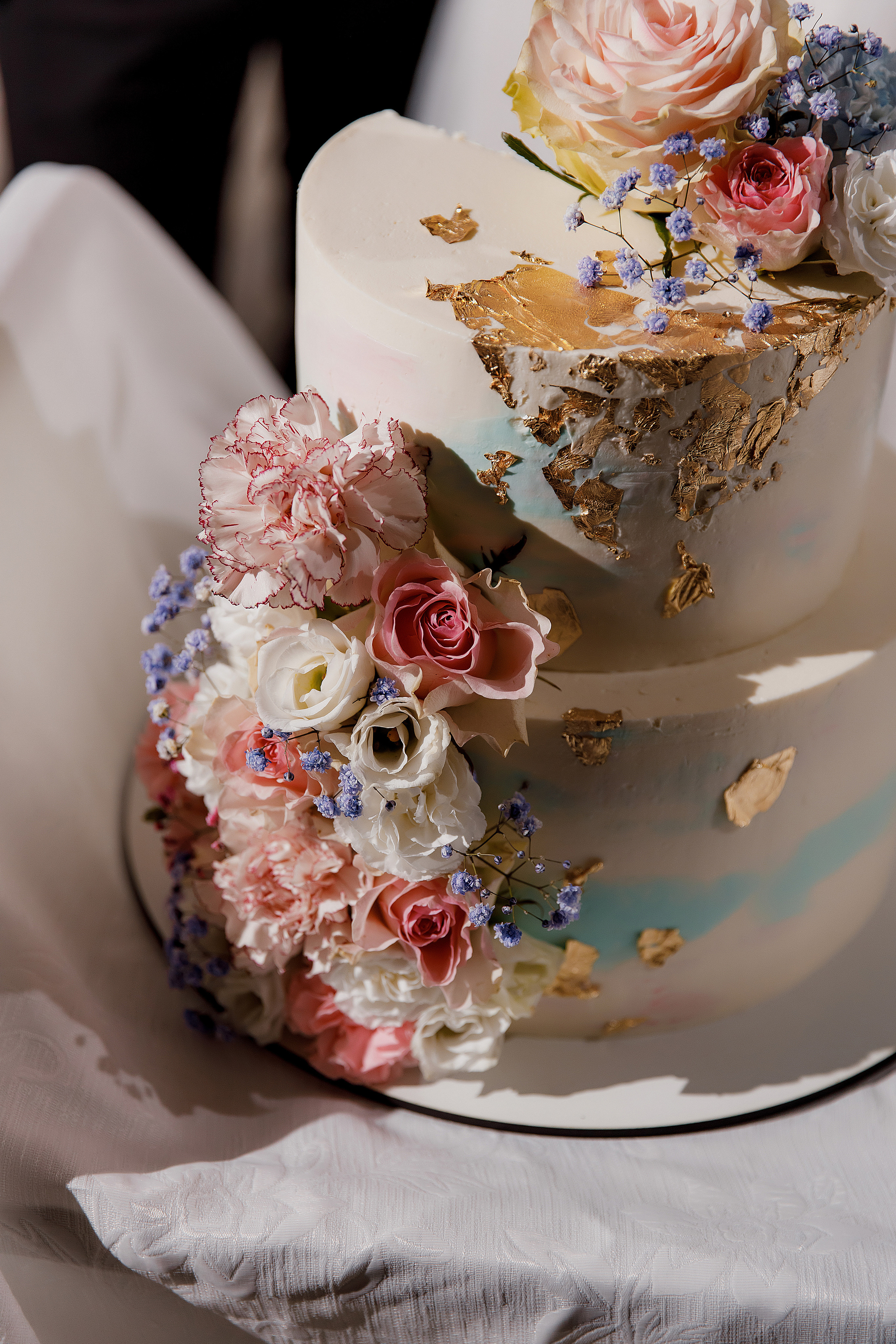 Екатерина и Алексей. Свадебный и семейный фотограф  во Владивостоке Ольга Украинец