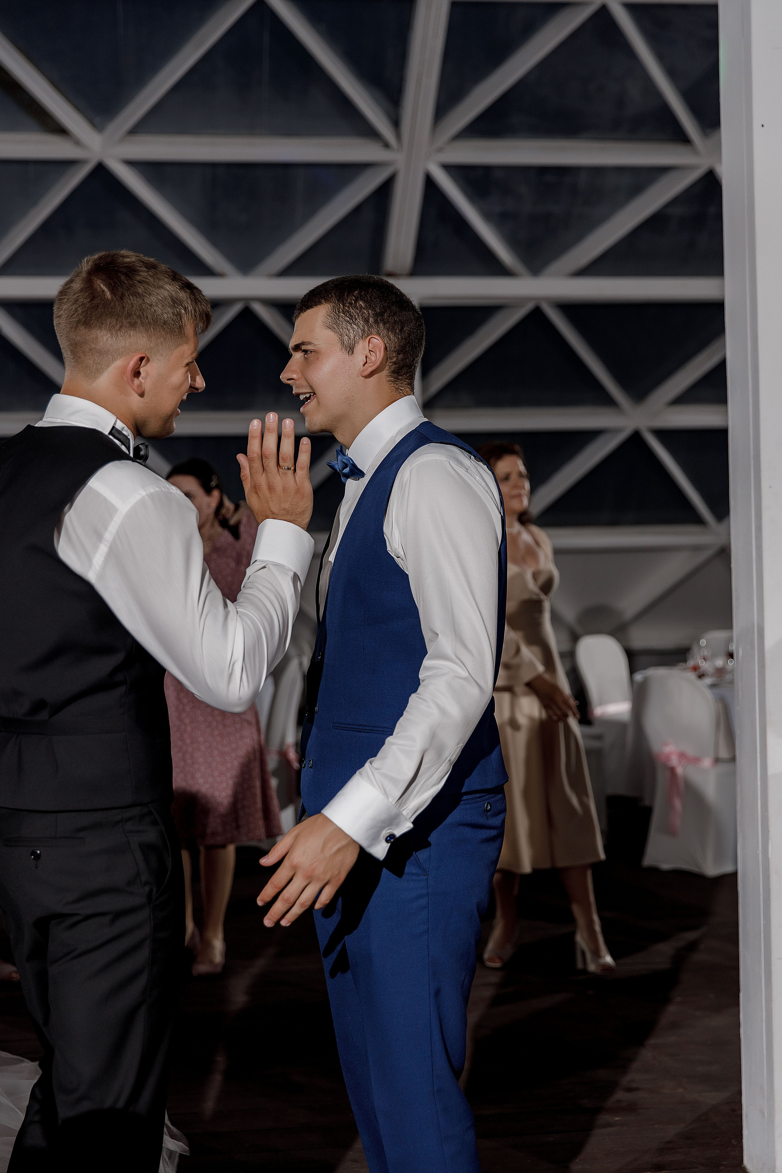 Яна и Алексей. Свадебный и семейный фотограф  во Владивостоке Ольга Украинец