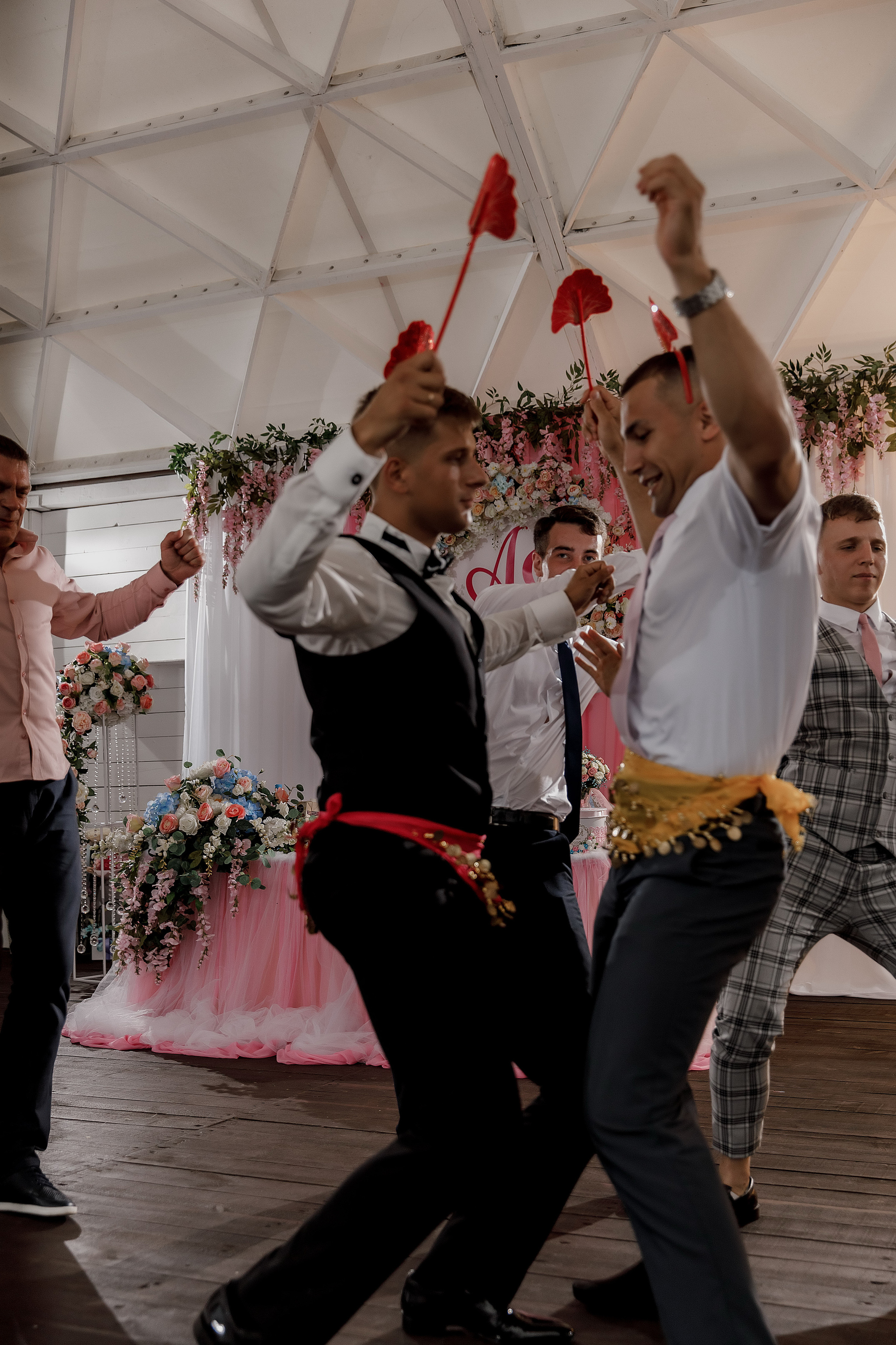 Яна и Алексей. Свадебный и семейный фотограф  во Владивостоке Ольга Украинец