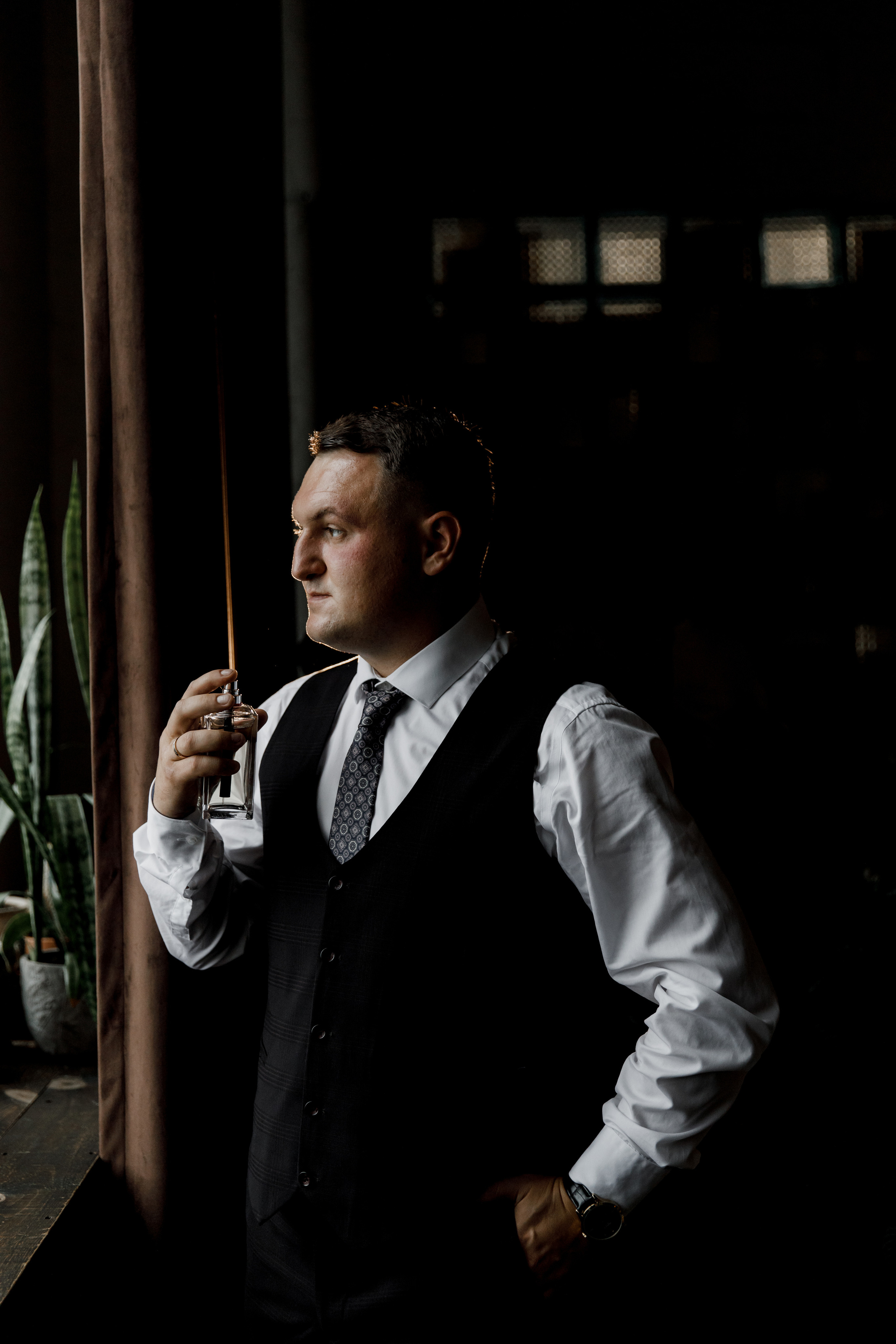 Екатерина и Алексей. Свадебный и семейный фотограф  во Владивостоке Ольга Украинец