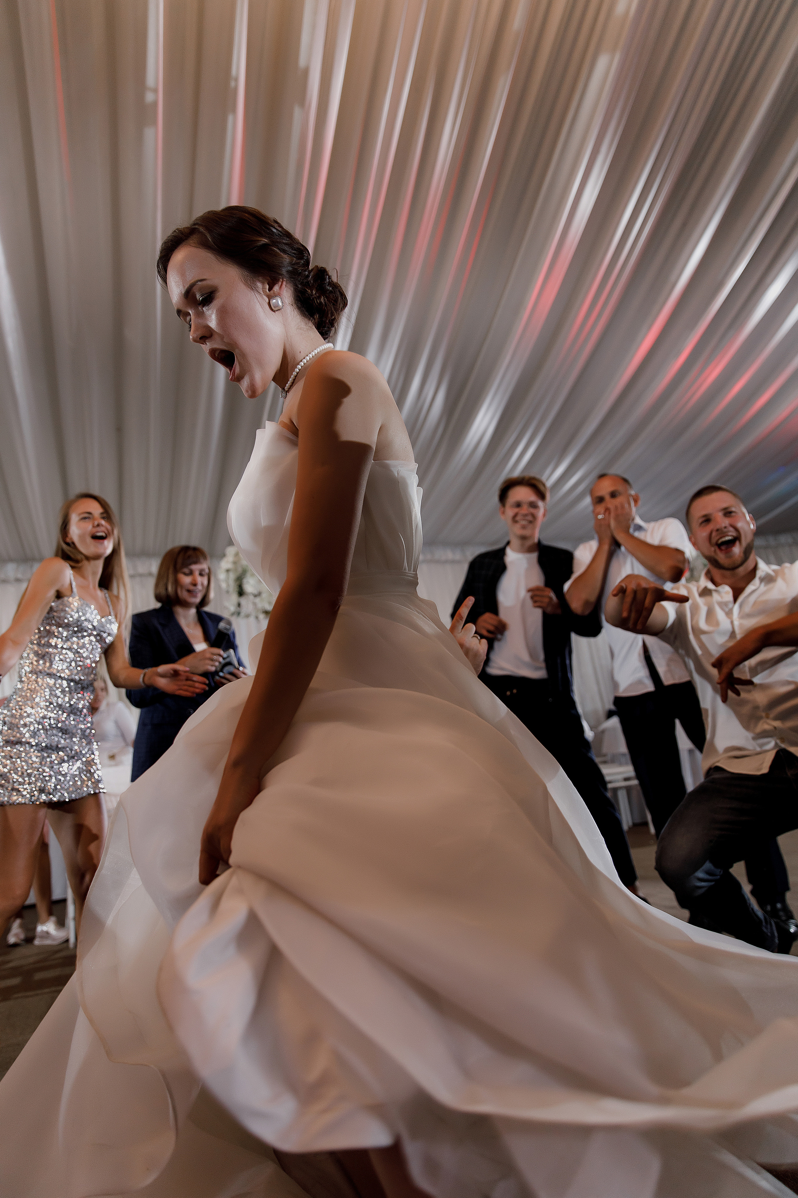 Татьяна и Алексей. Свадебный и семейный фотограф  во Владивостоке Ольга Украинец