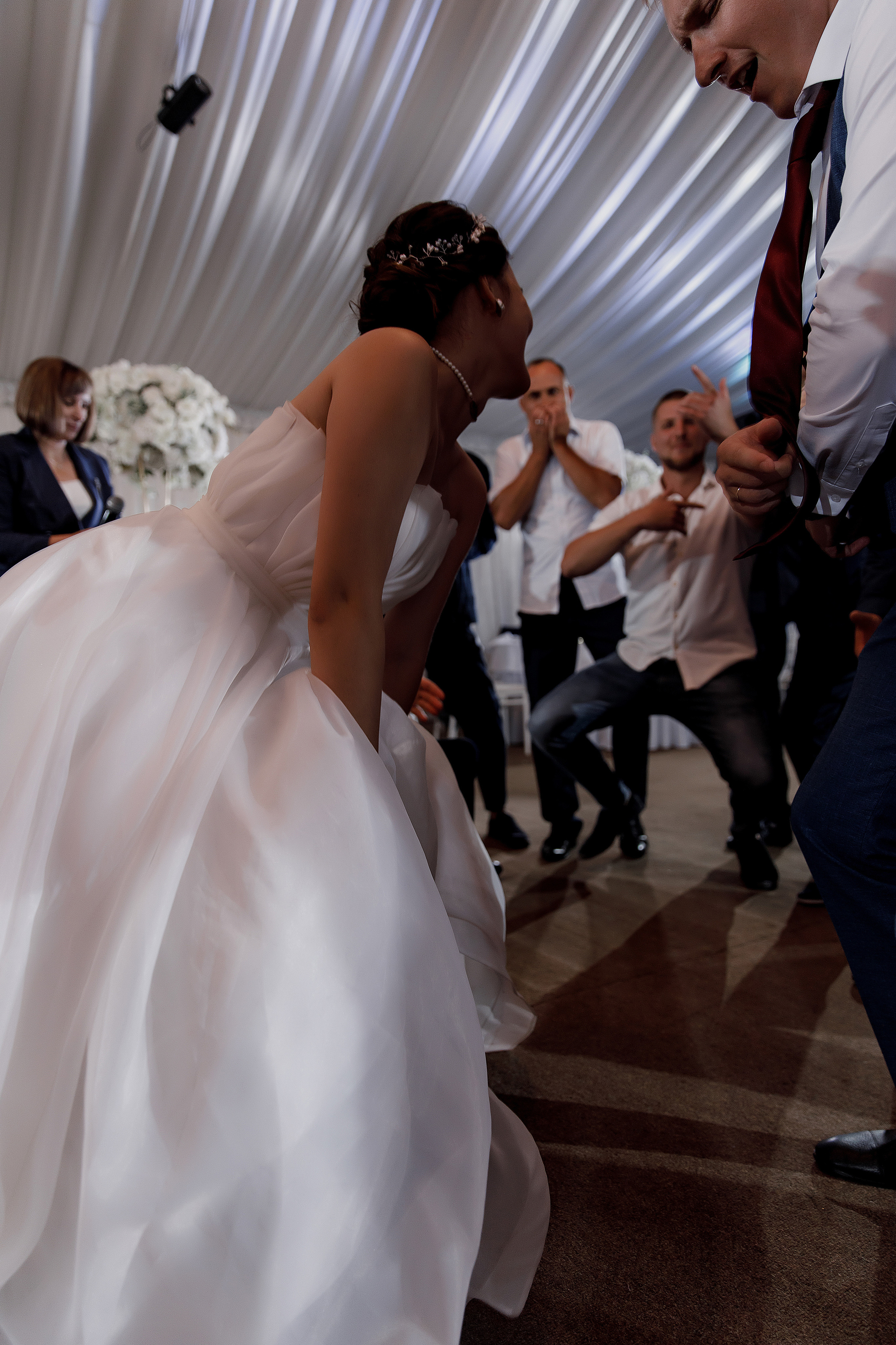 Татьяна и Алексей. Свадебный и семейный фотограф  во Владивостоке Ольга Украинец