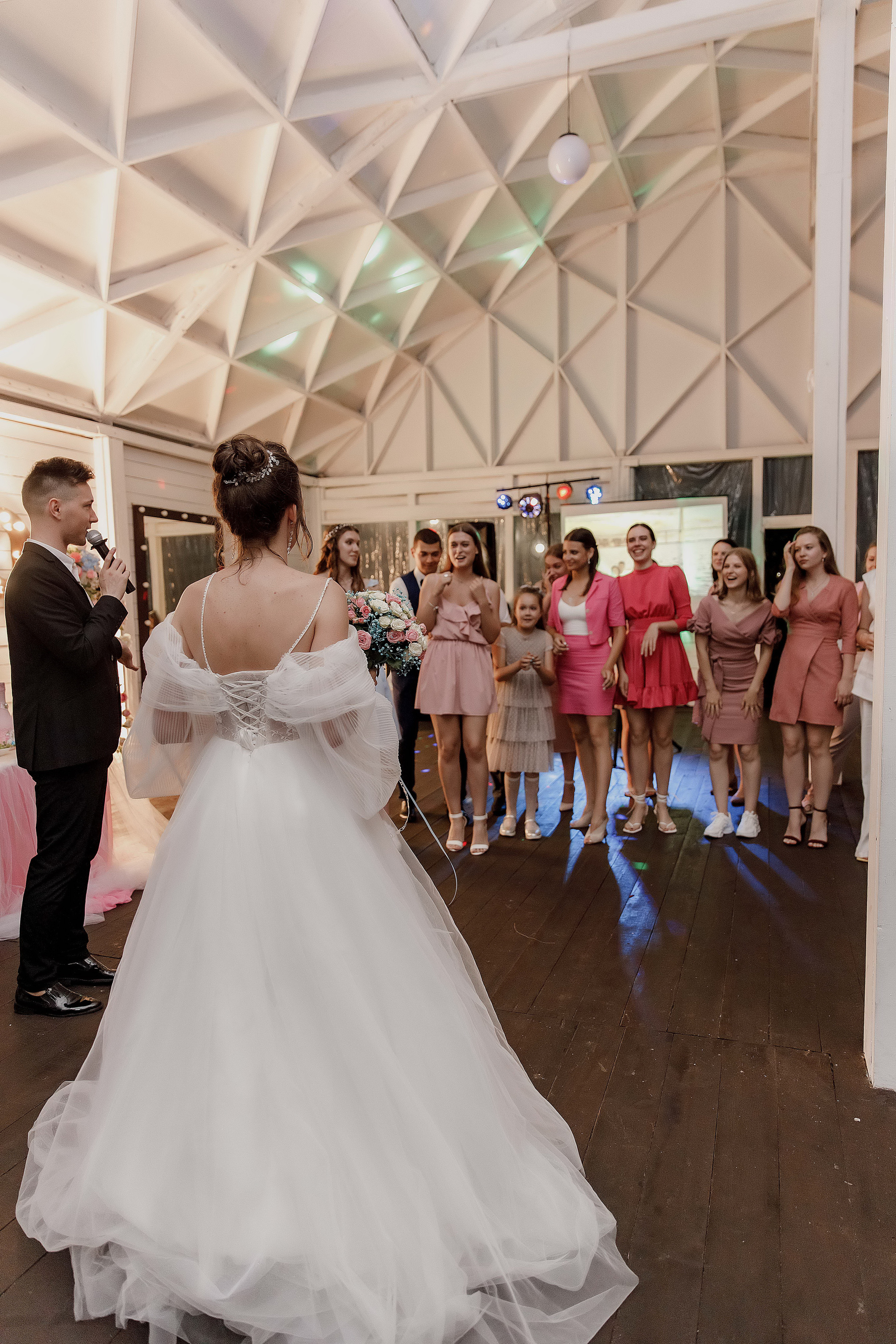 Яна и Алексей. Свадебный и семейный фотограф  во Владивостоке Ольга Украинец