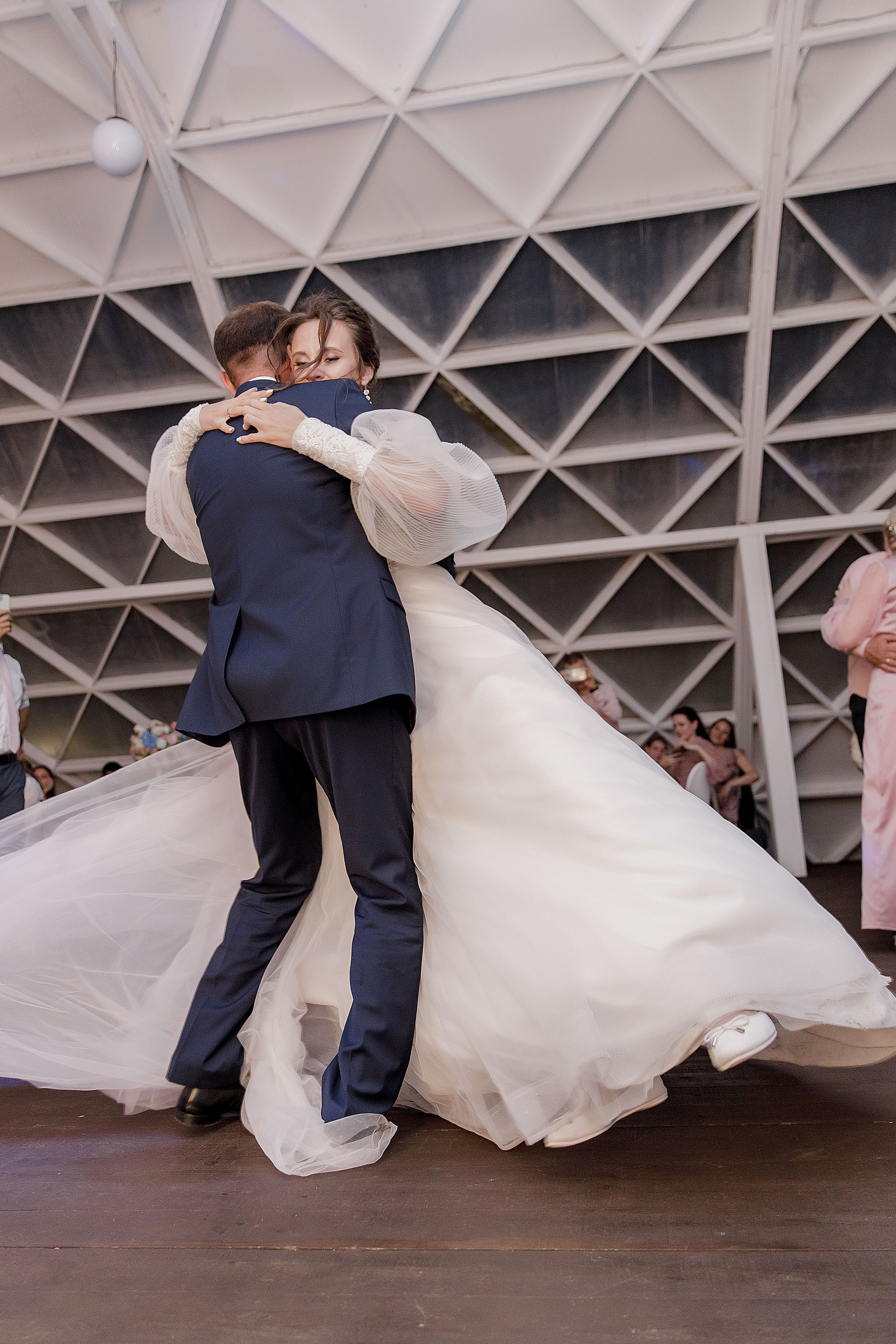 Яна и Алексей. Свадебный и семейный фотограф  во Владивостоке Ольга Украинец