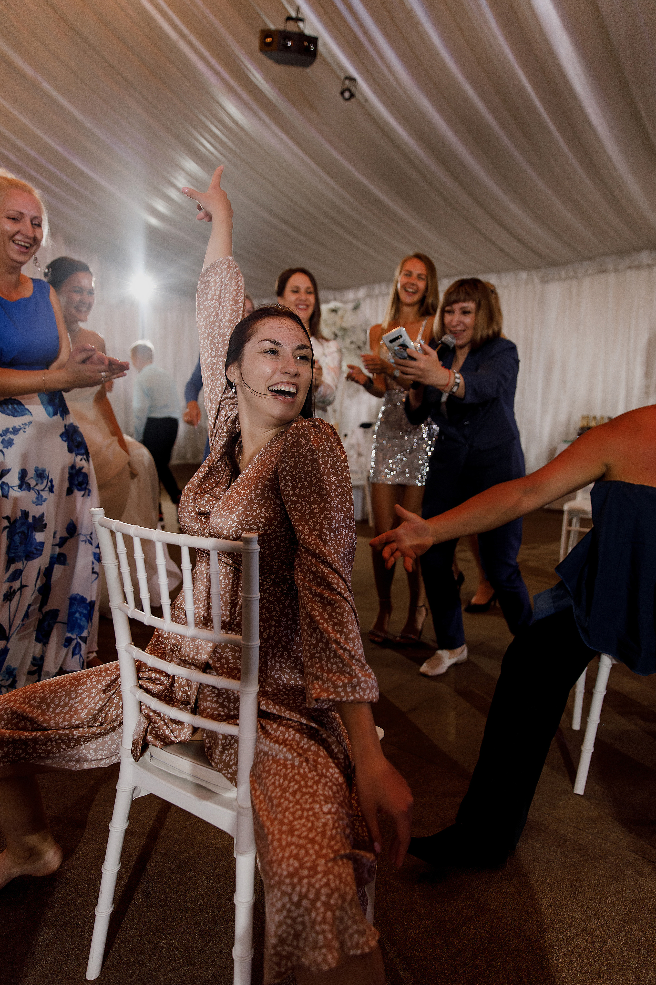 Татьяна и Алексей. Свадебный и семейный фотограф  во Владивостоке Ольга Украинец