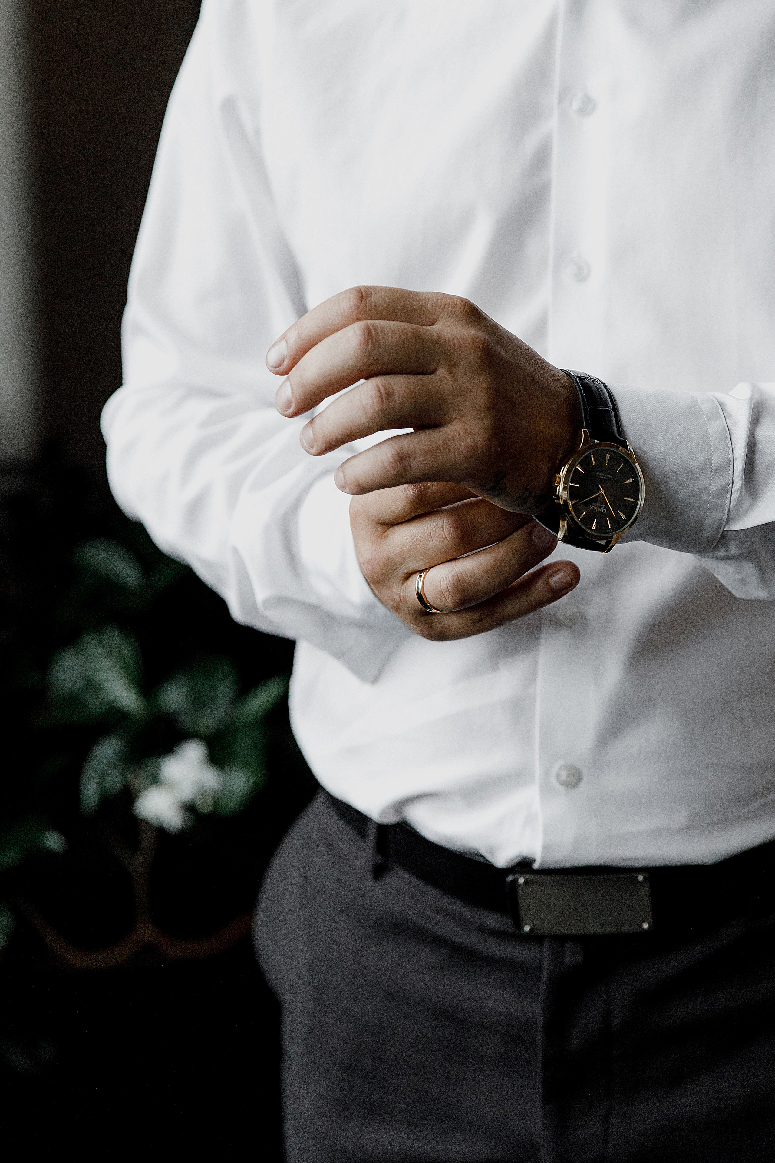 Екатерина и Алексей. Свадебный и семейный фотограф  во Владивостоке Ольга Украинец