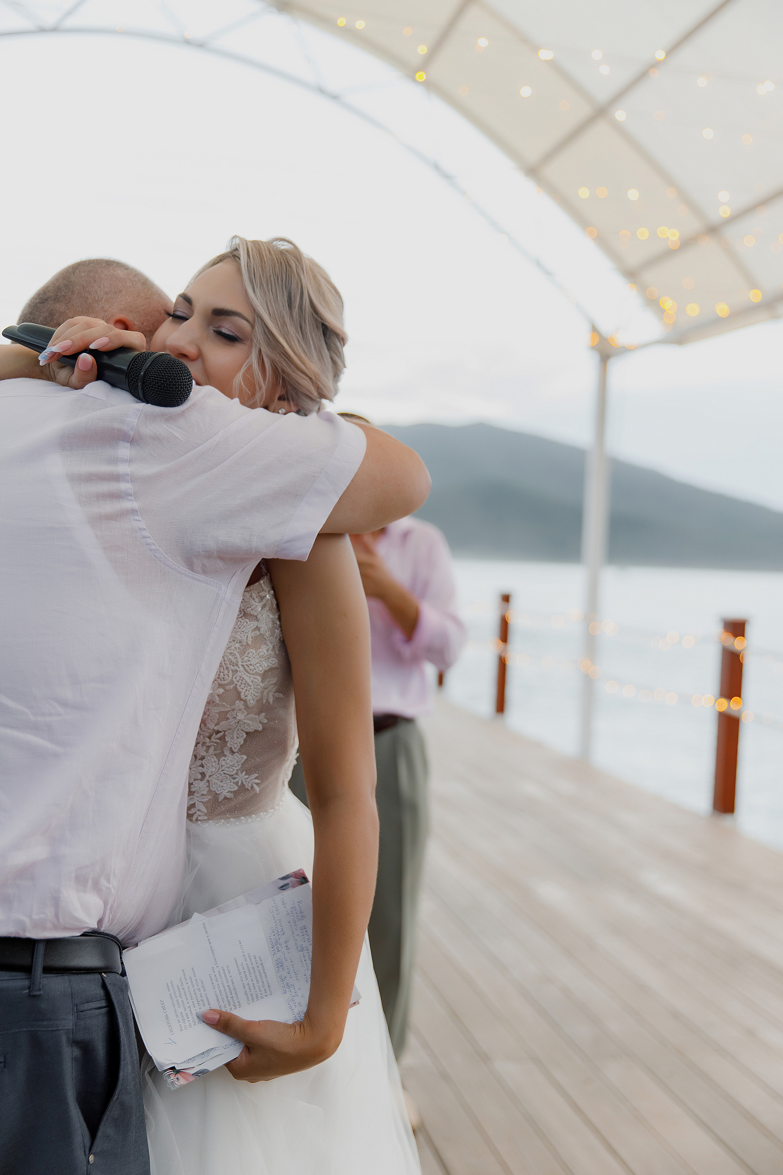 Екатерина и Алексей. Свадебный и семейный фотограф  во Владивостоке Ольга Украинец