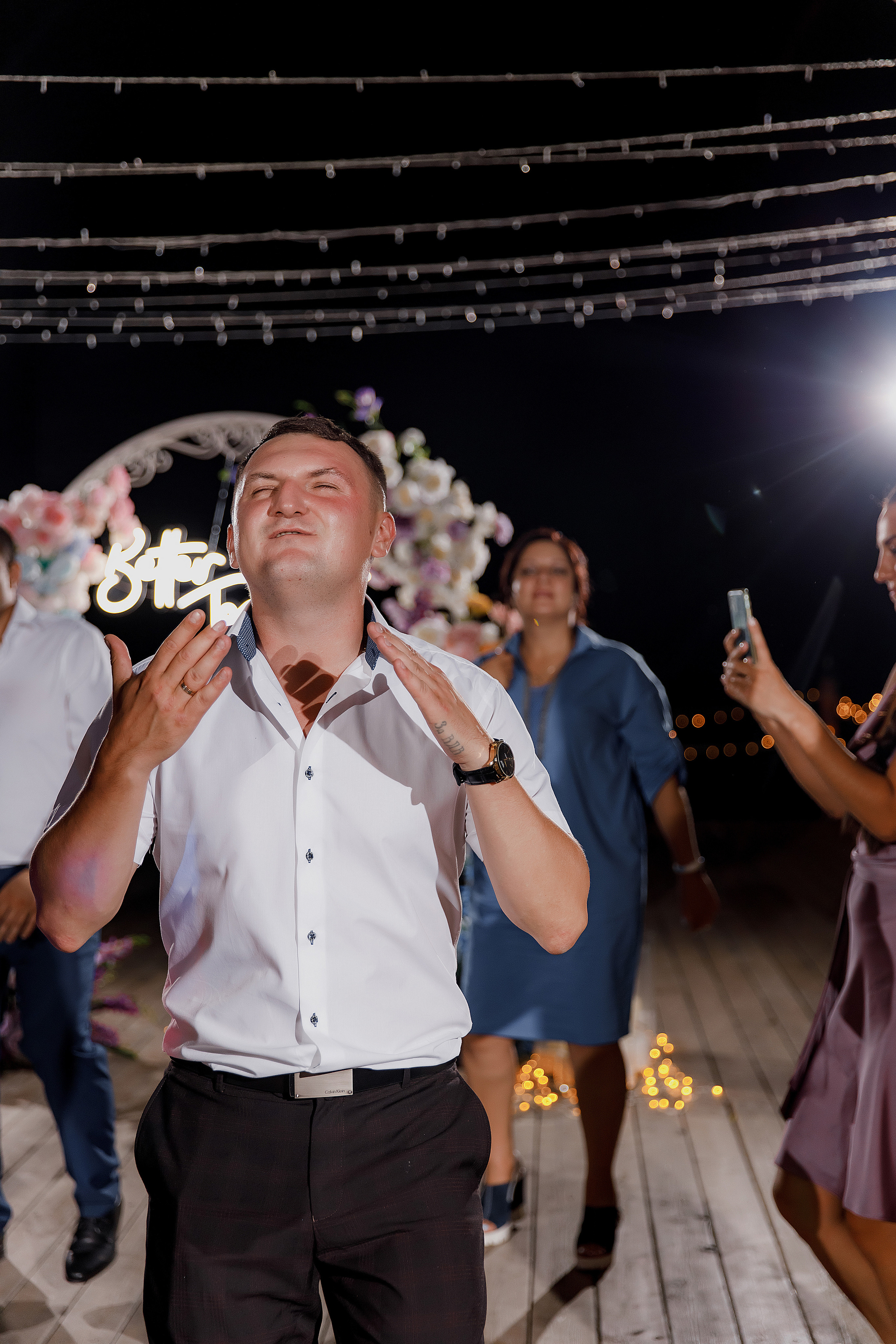 Екатерина и Алексей. Свадебный и семейный фотограф  во Владивостоке Ольга Украинец